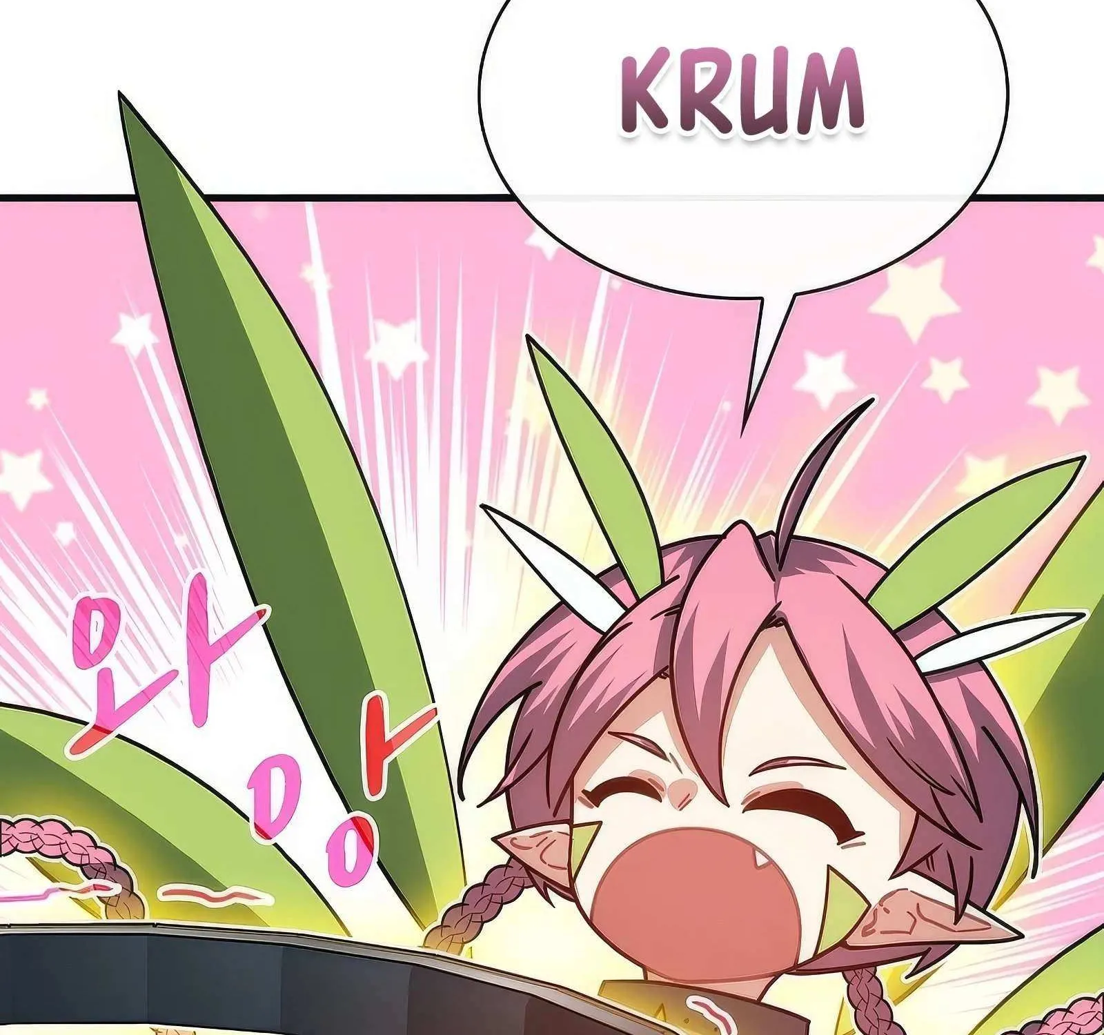 SSS-Class Gacha Hunter Chapter 109 page 14 - 