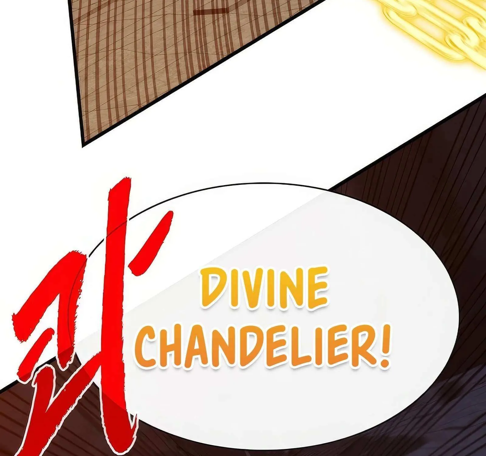 SSS-Class Gacha Hunter Chapter 109 page 137 - 
