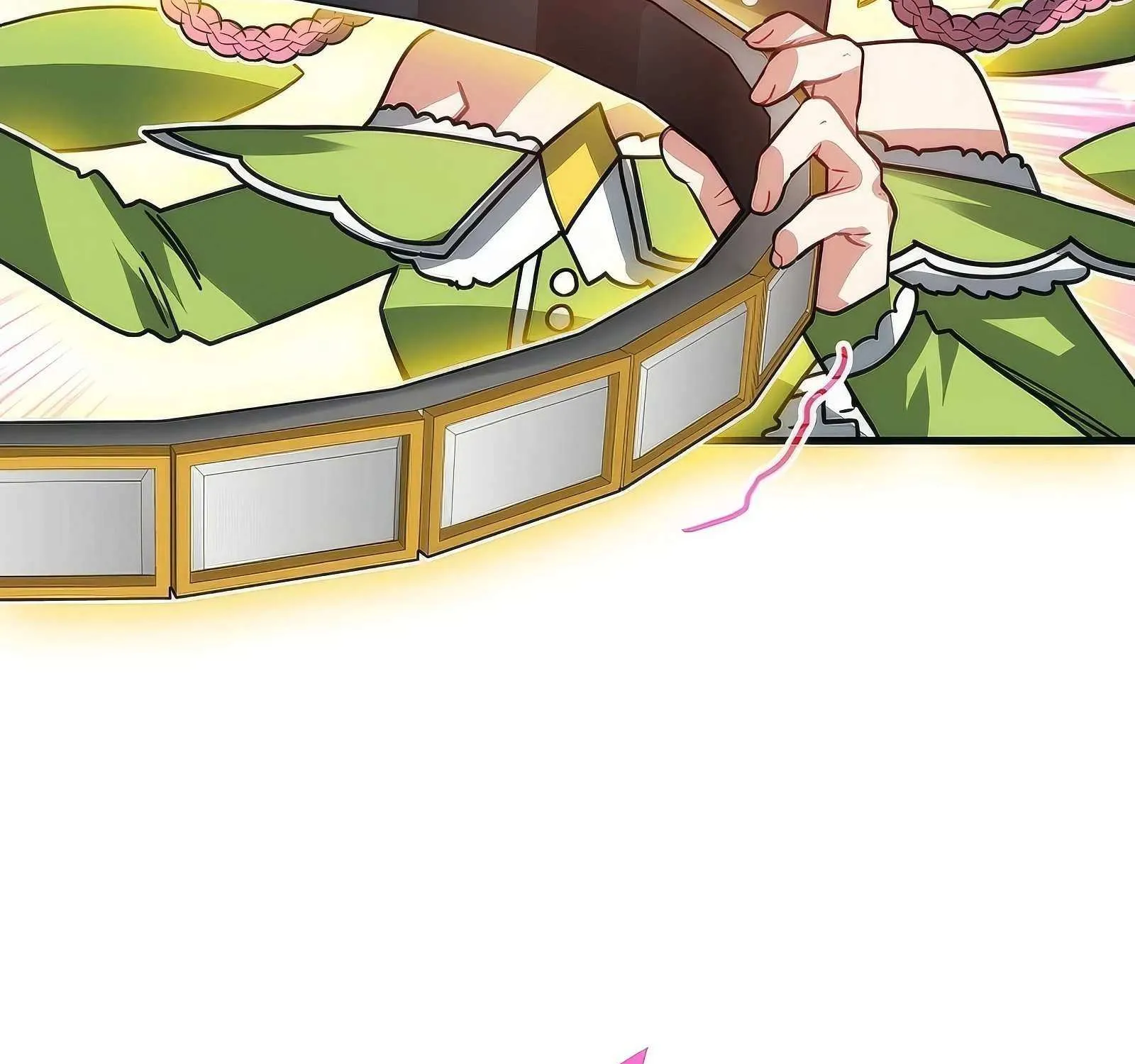 SSS-Class Gacha Hunter Chapter 109 page 15 - 