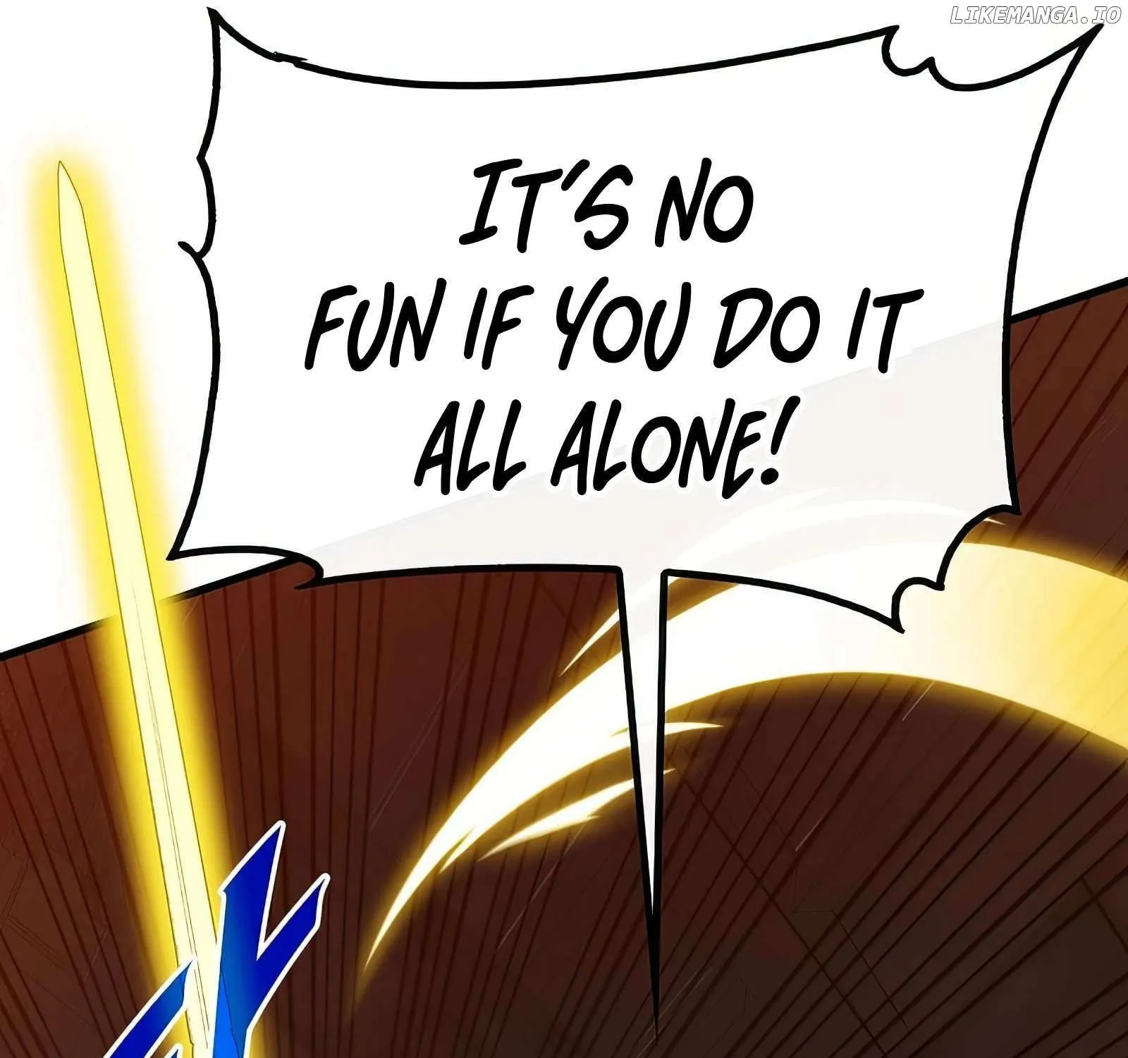 SSS-Class Gacha Hunter Chapter 109 page 142 - 