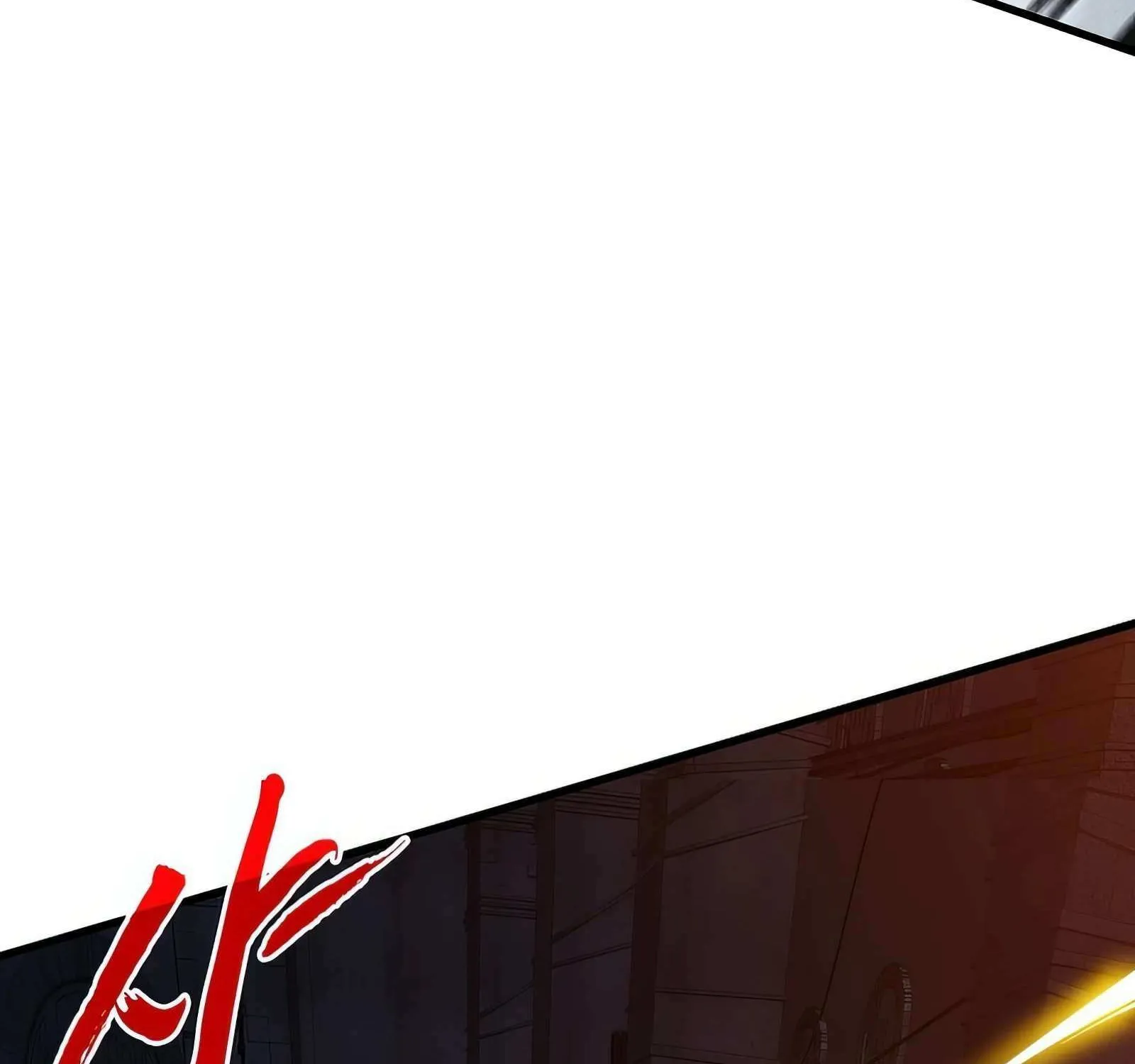 SSS-Class Gacha Hunter Chapter 109 page 147 - 