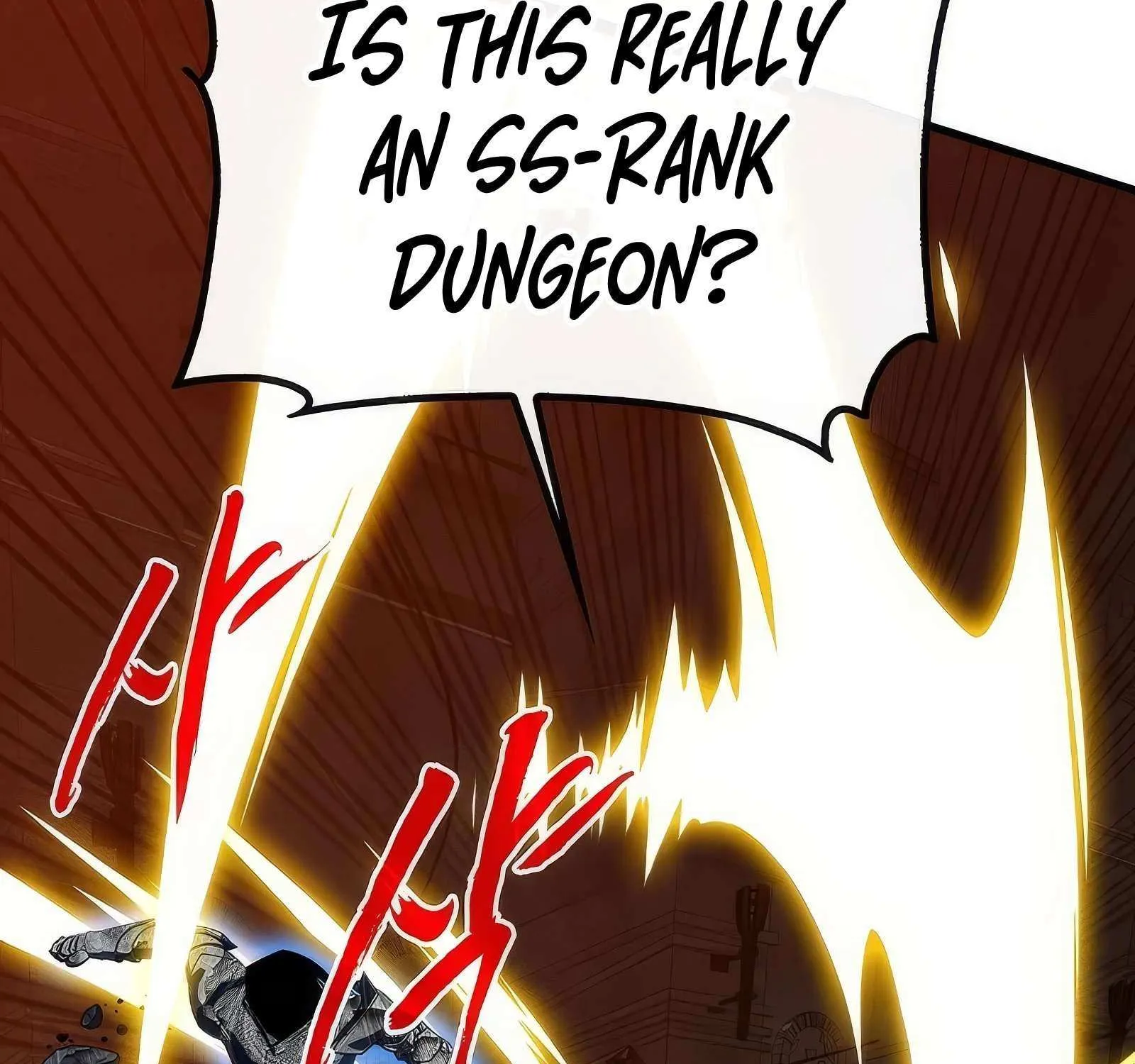 SSS-Class Gacha Hunter Chapter 109 page 153 - 