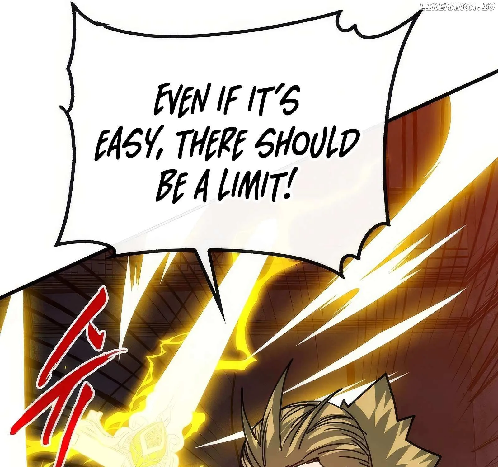 SSS-Class Gacha Hunter Chapter 109 page 157 - 