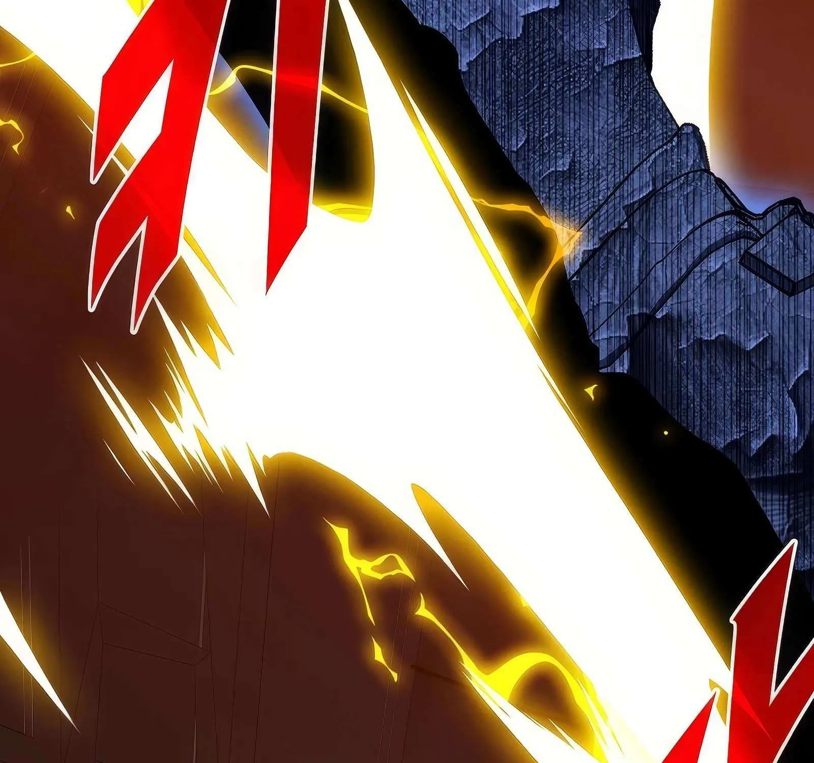SSS-Class Gacha Hunter Chapter 109 page 160 - 