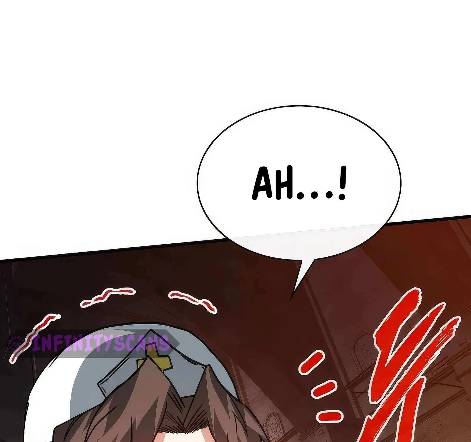 SSS-Class Gacha Hunter Chapter 109 page 170 - 