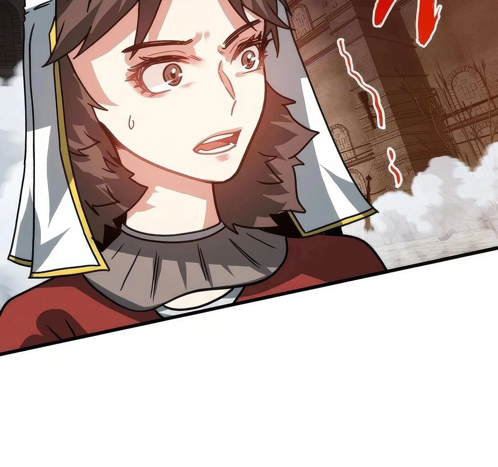 SSS-Class Gacha Hunter Chapter 109 page 171 - 