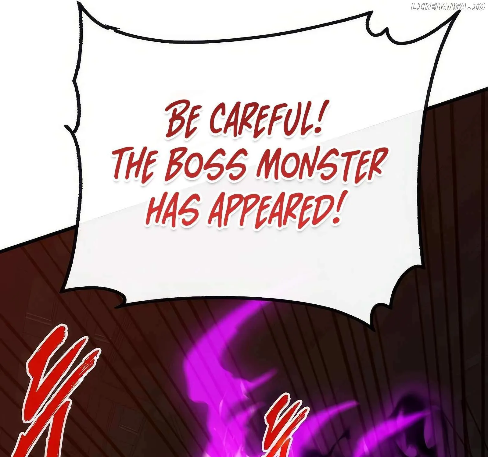 SSS-Class Gacha Hunter Chapter 109 page 173 - 