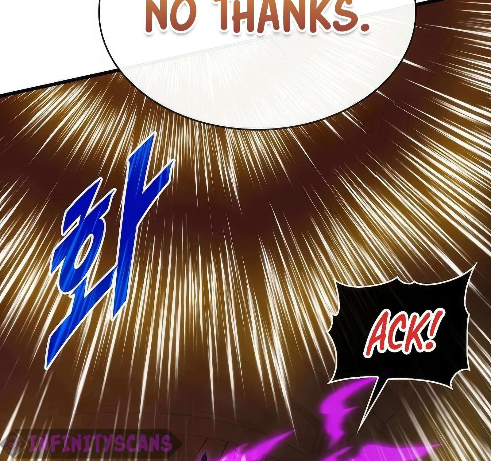 SSS-Class Gacha Hunter Chapter 109 page 180 - 