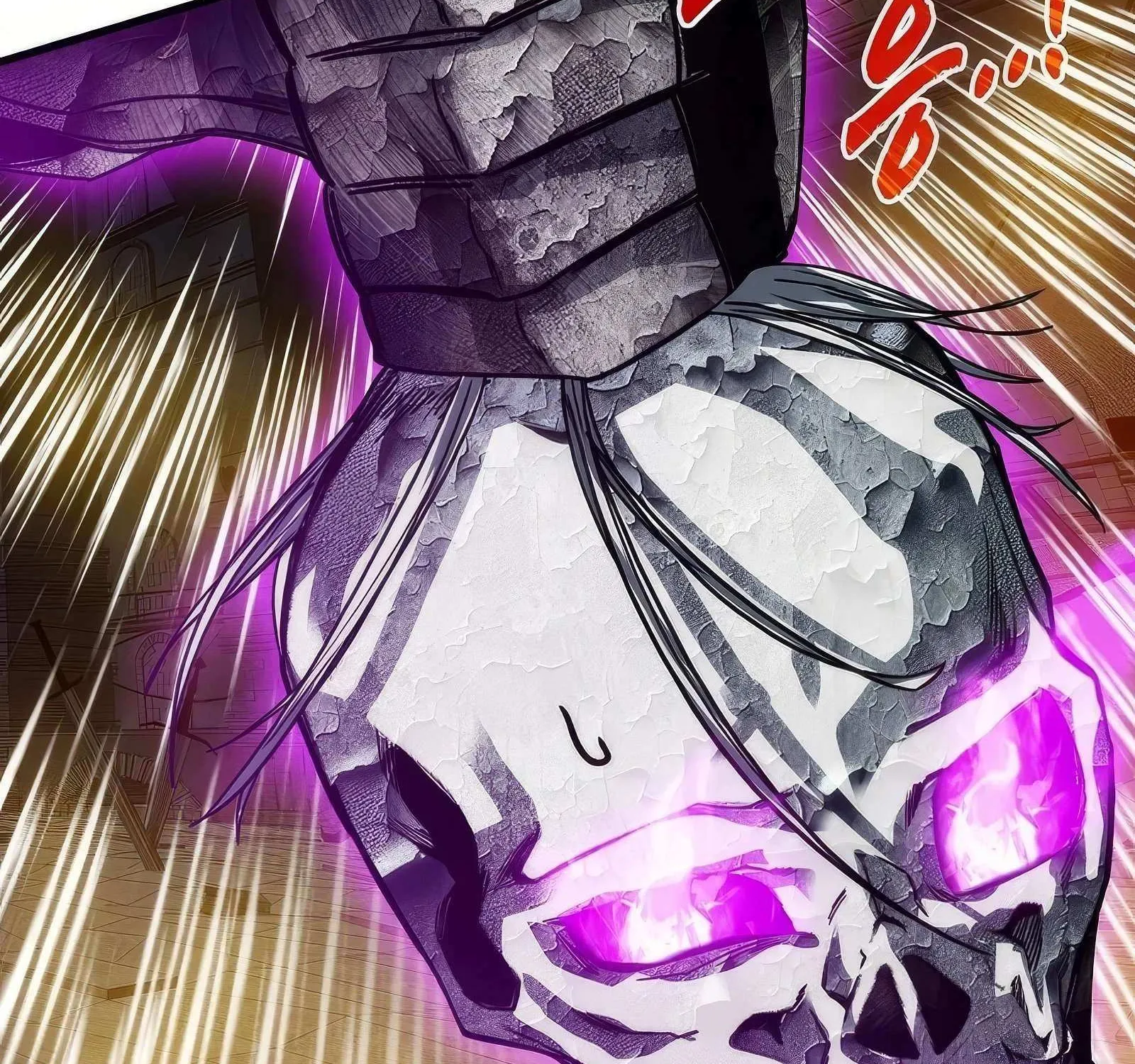 SSS-Class Gacha Hunter Chapter 109 page 184 - 