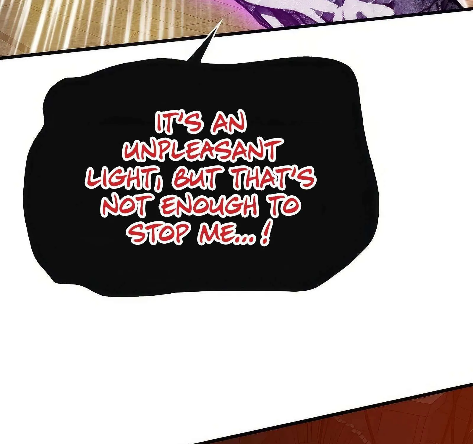 SSS-Class Gacha Hunter Chapter 109 page 185 - 