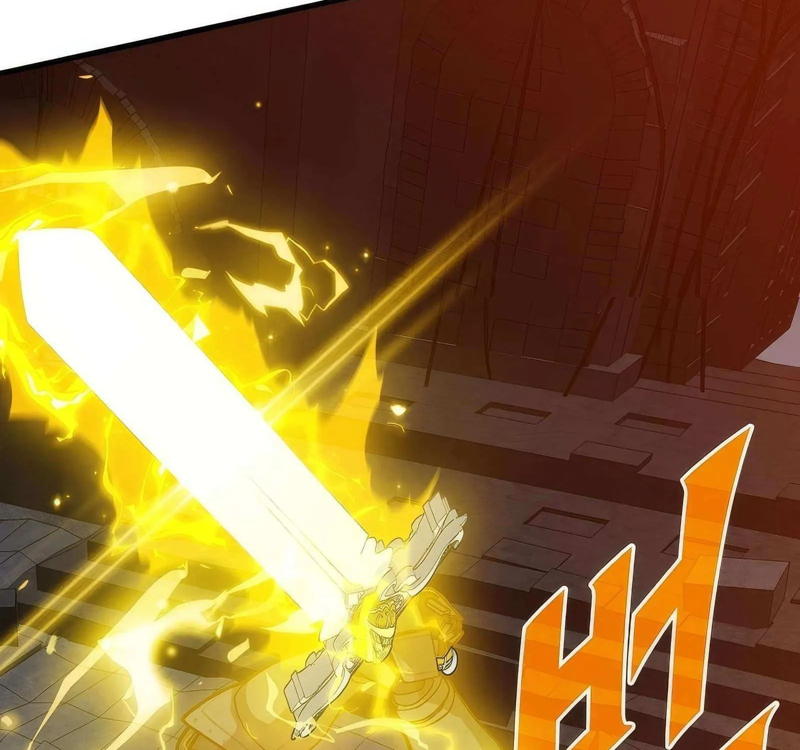 SSS-Class Gacha Hunter Chapter 109 page 186 - 
