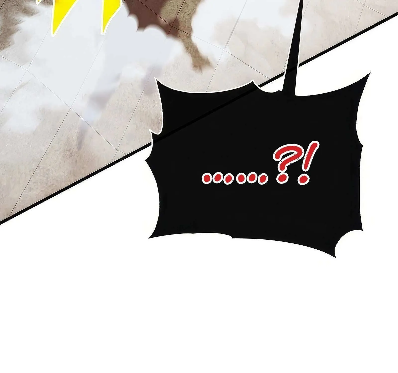 SSS-Class Gacha Hunter Chapter 109 page 189 - 