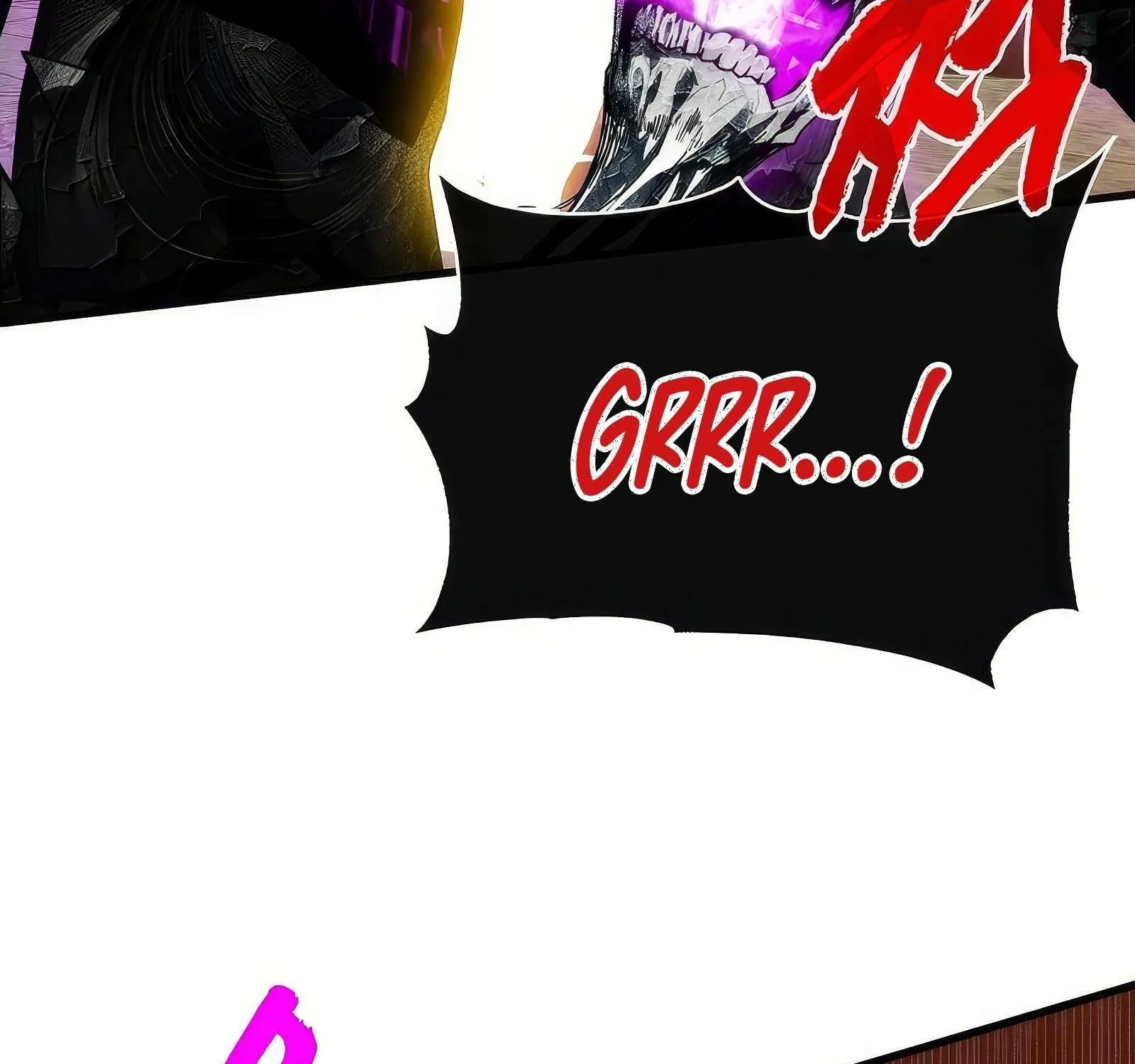 SSS-Class Gacha Hunter Chapter 109 page 196 - 