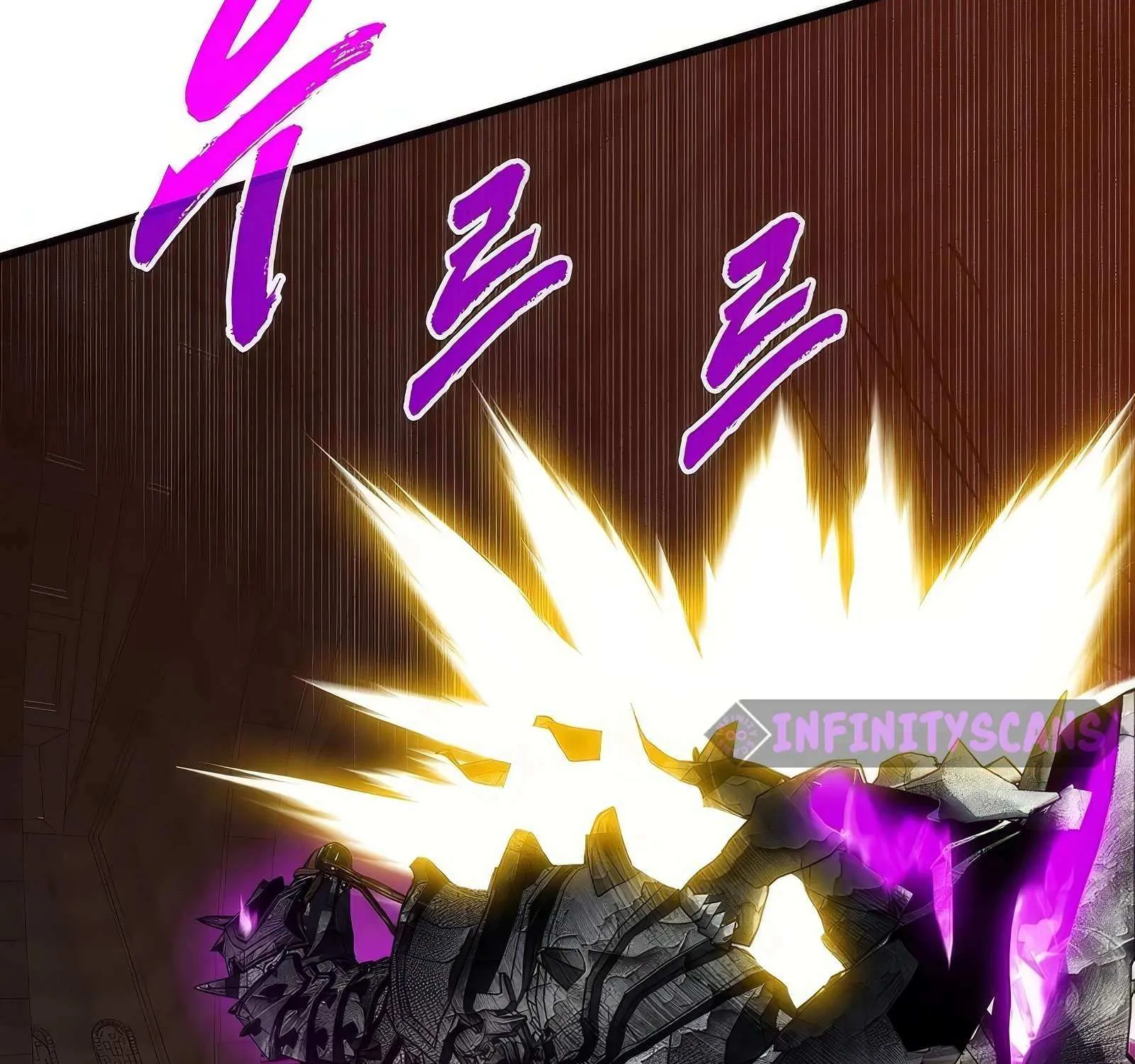 SSS-Class Gacha Hunter Chapter 109 page 197 - 
