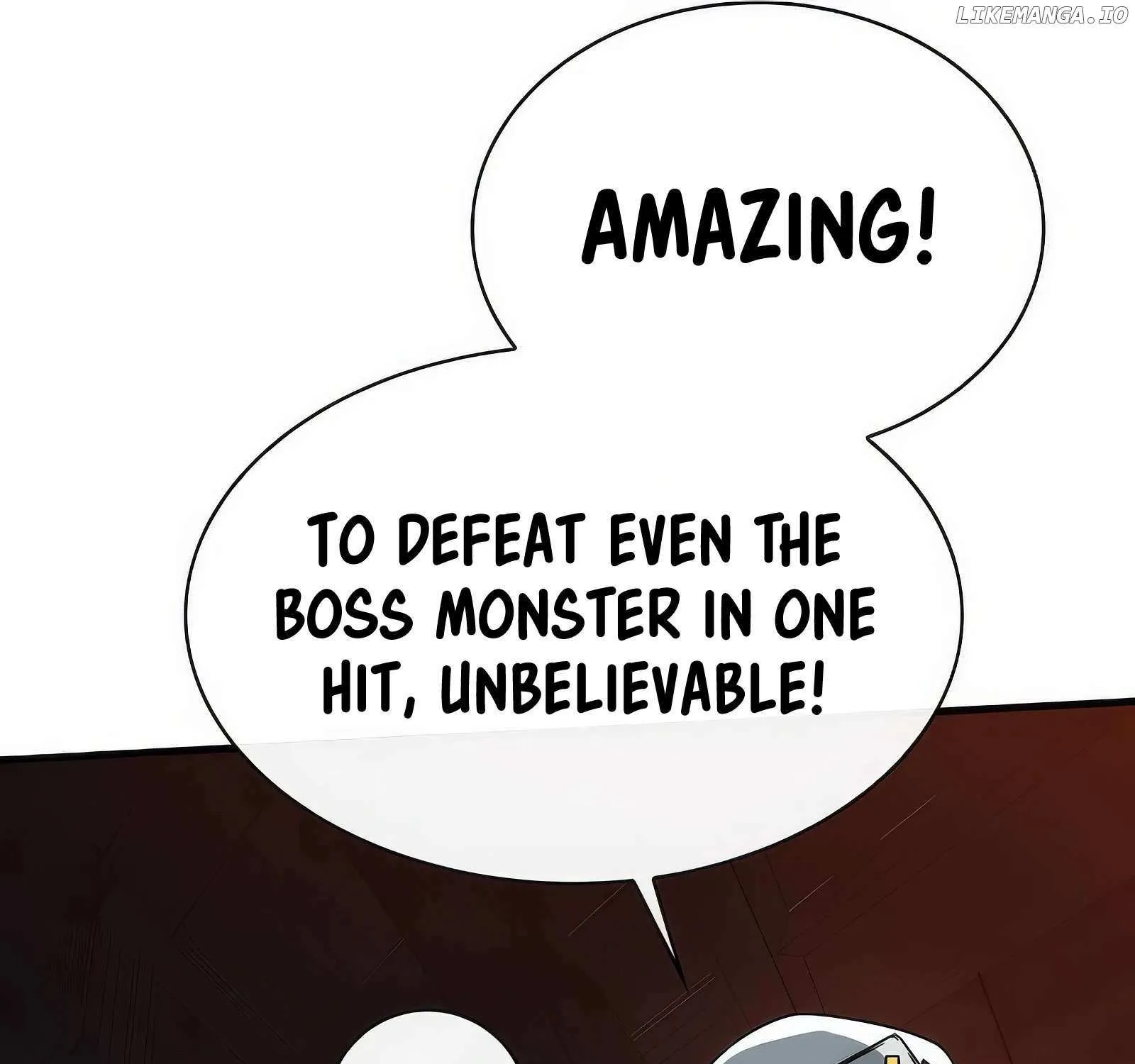 SSS-Class Gacha Hunter Chapter 109 page 200 - 