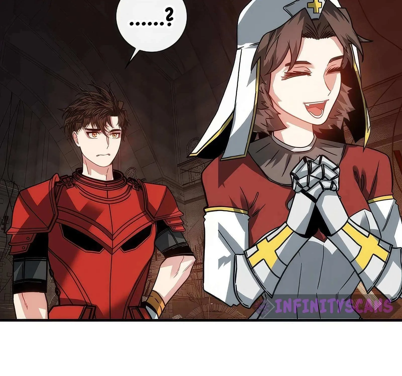 SSS-Class Gacha Hunter Chapter 109 page 201 - 