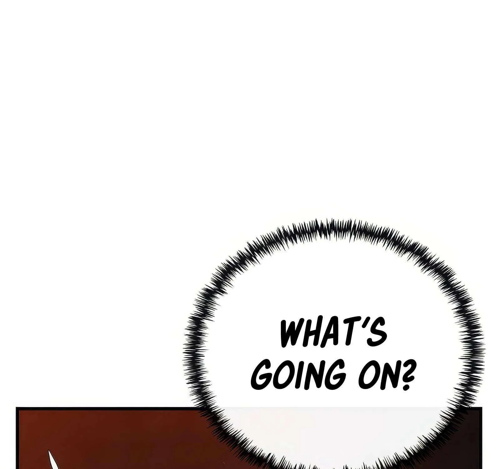 SSS-Class Gacha Hunter Chapter 109 page 202 - 