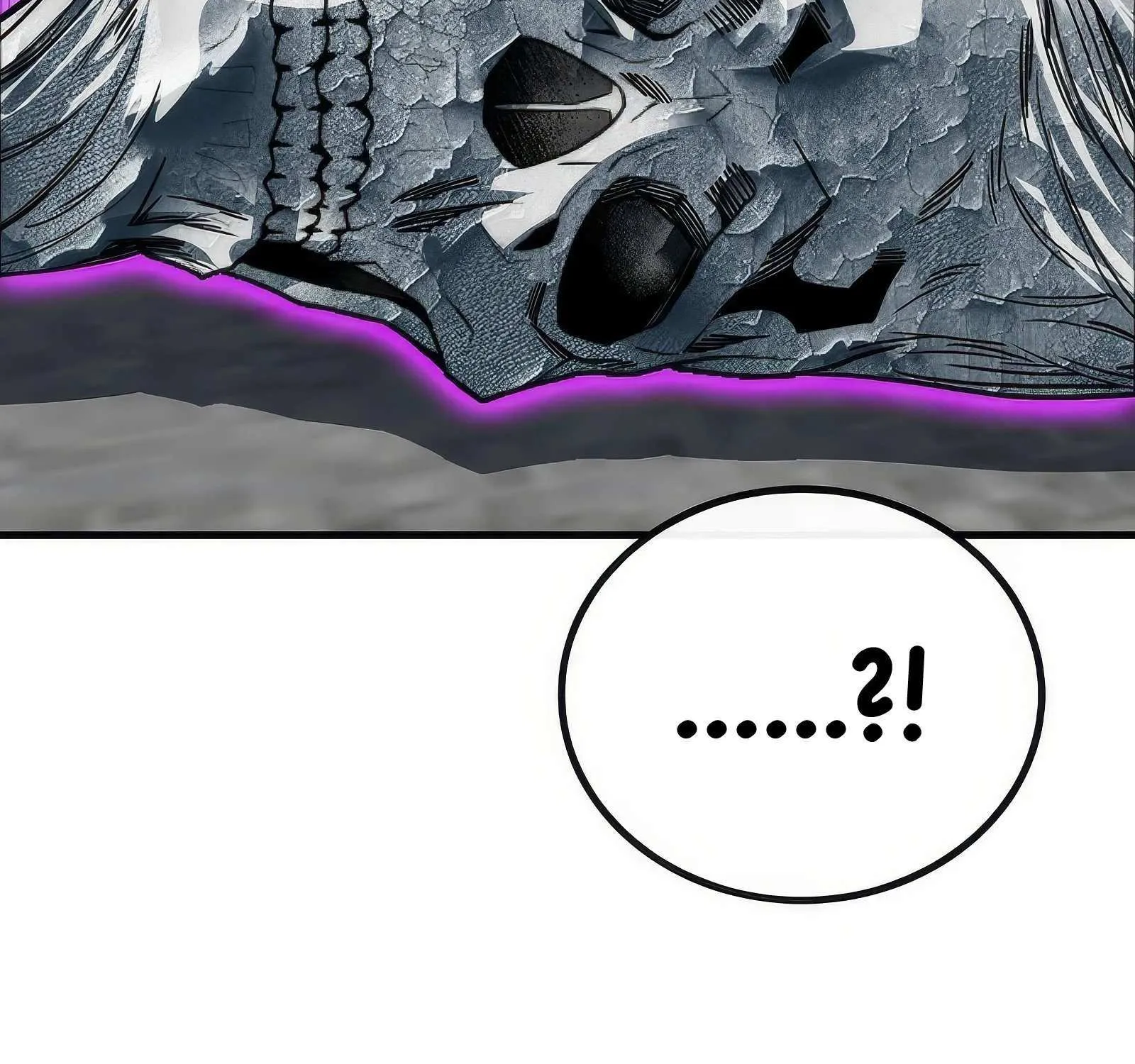 SSS-Class Gacha Hunter Chapter 109 page 206 - 
