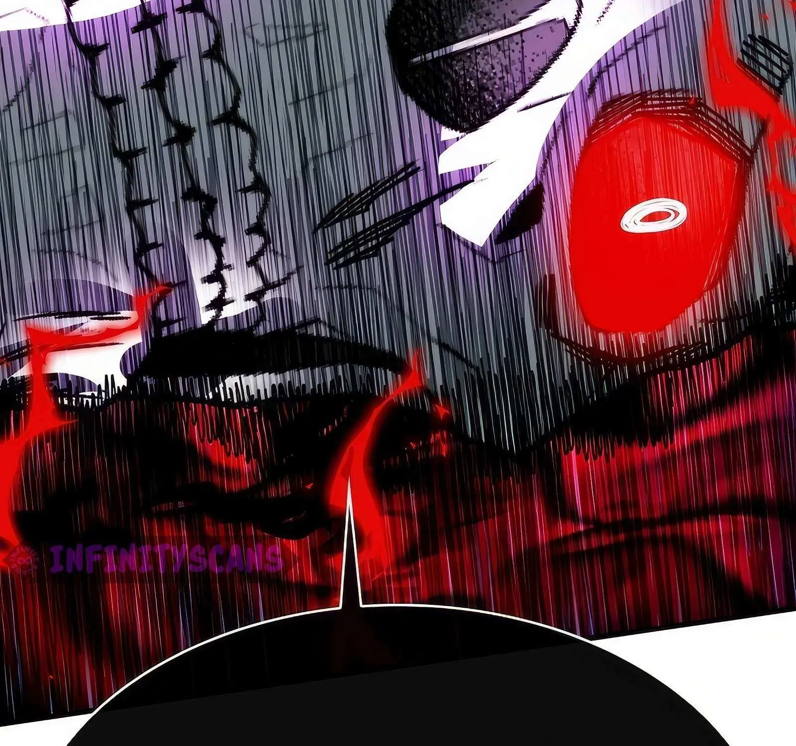 SSS-Class Gacha Hunter Chapter 109 page 210 - 