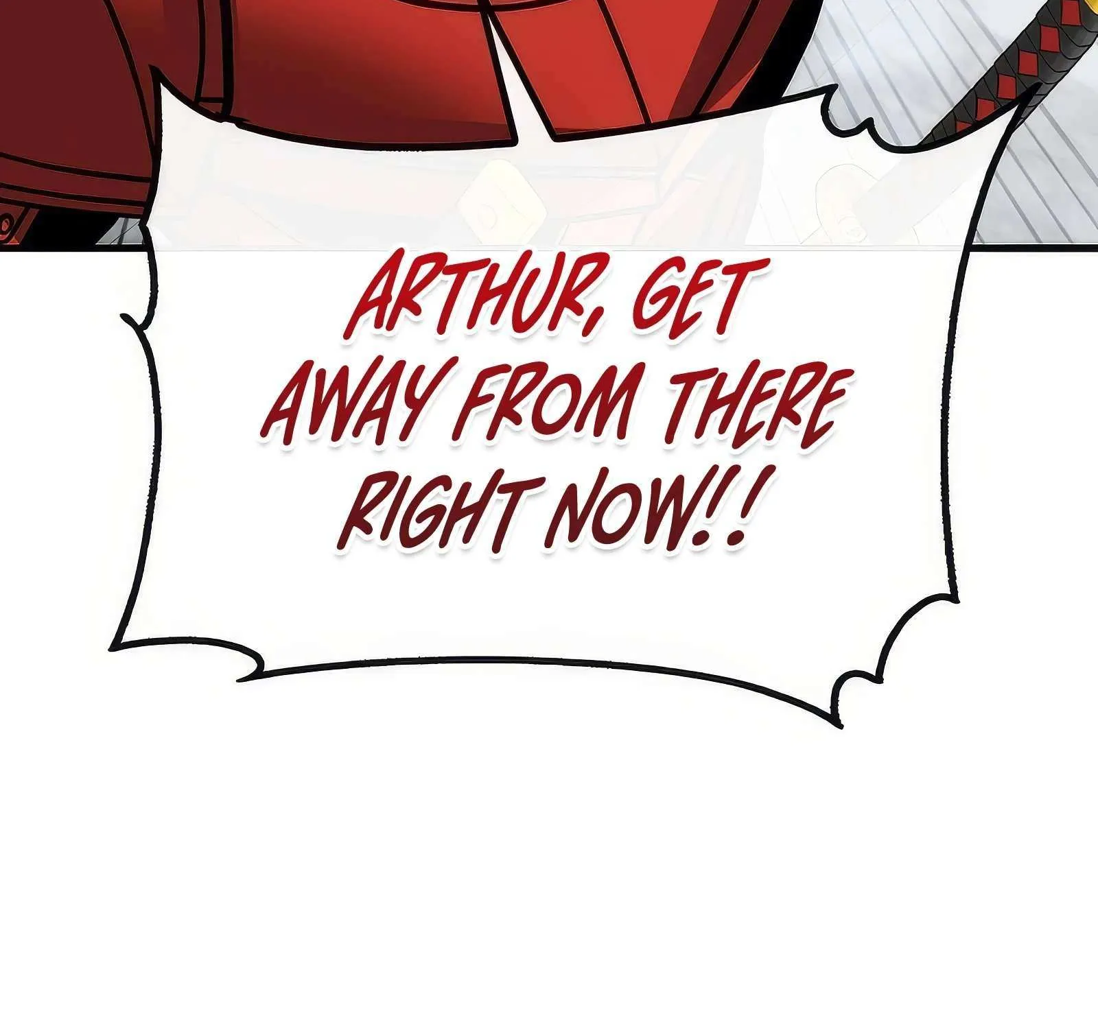 SSS-Class Gacha Hunter Chapter 109 page 214 - 