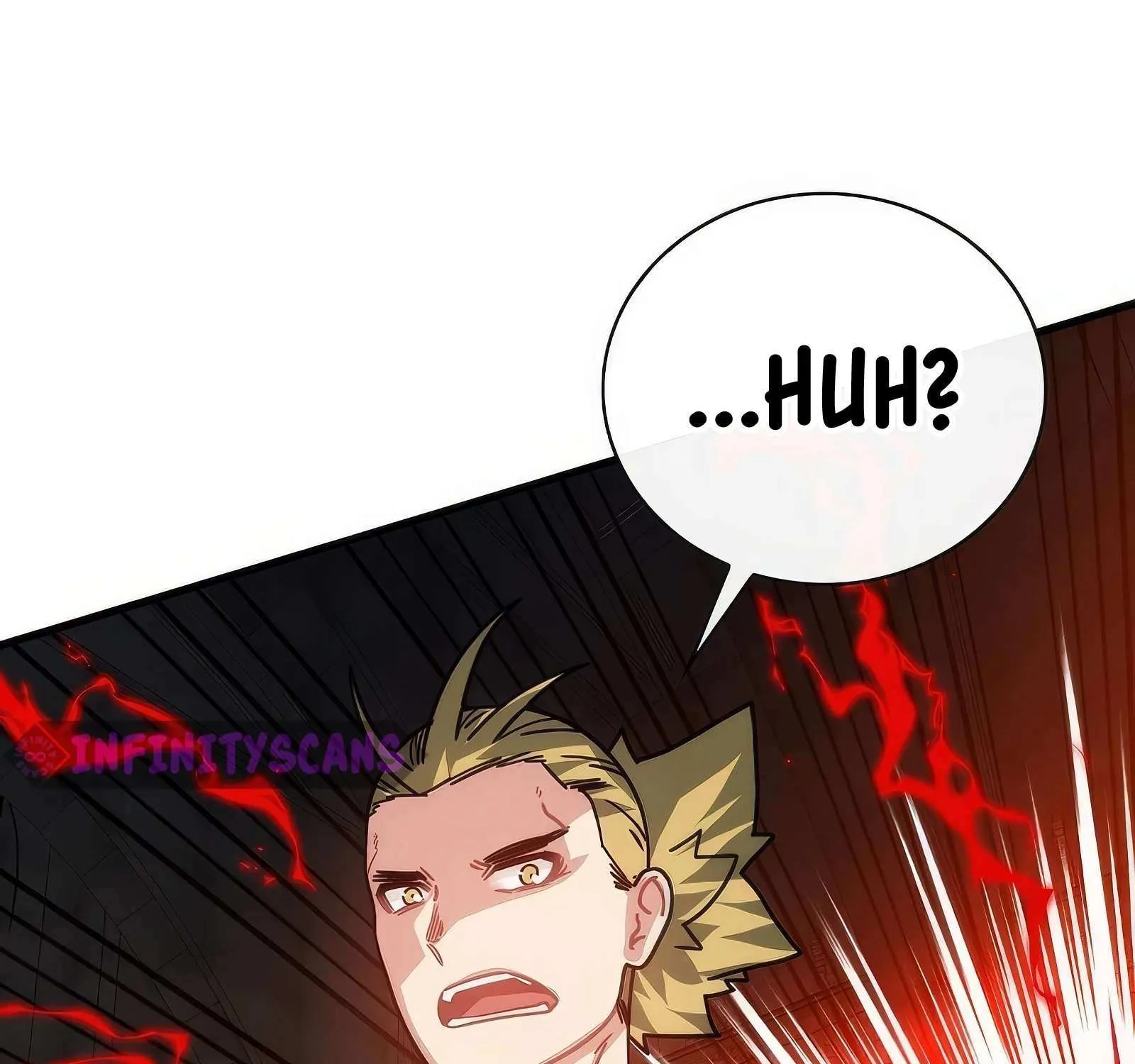 SSS-Class Gacha Hunter Chapter 109 page 215 - 