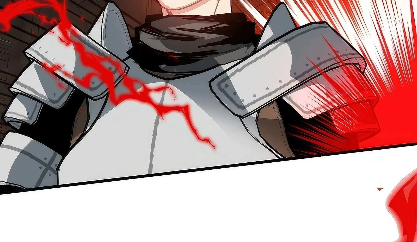 SSS-Class Gacha Hunter Chapter 109 page 216 - 
