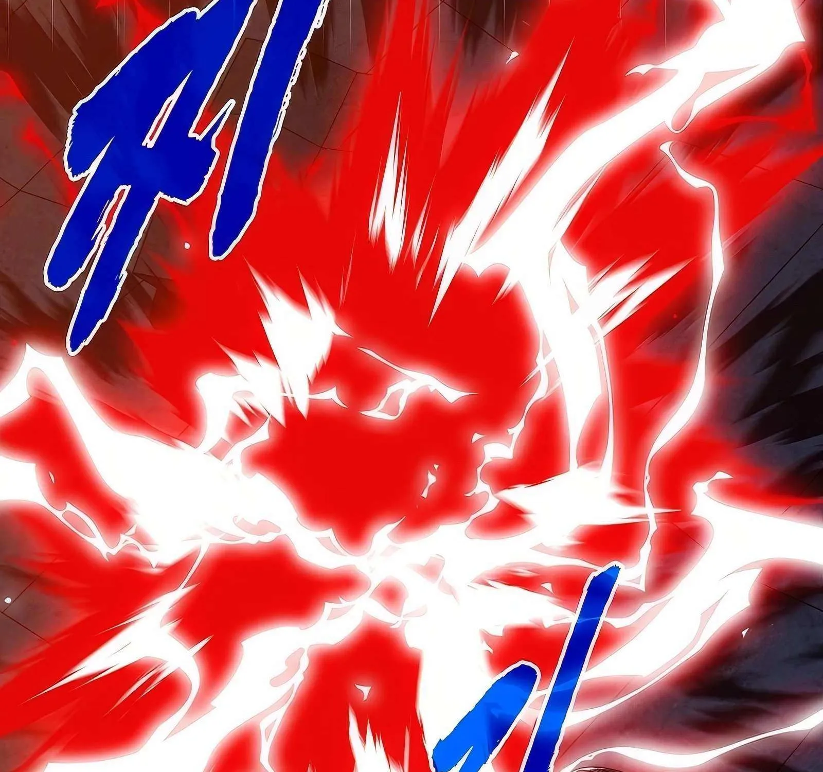 SSS-Class Gacha Hunter Chapter 109 page 218 - 