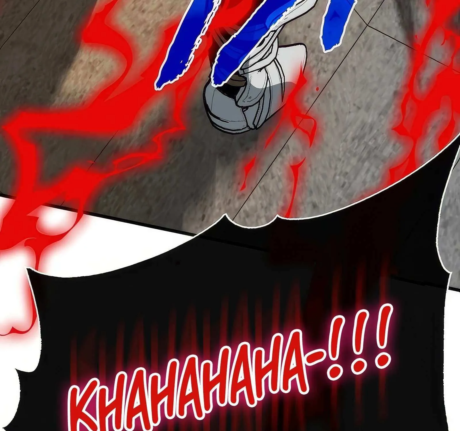 SSS-Class Gacha Hunter Chapter 109 page 221 - 