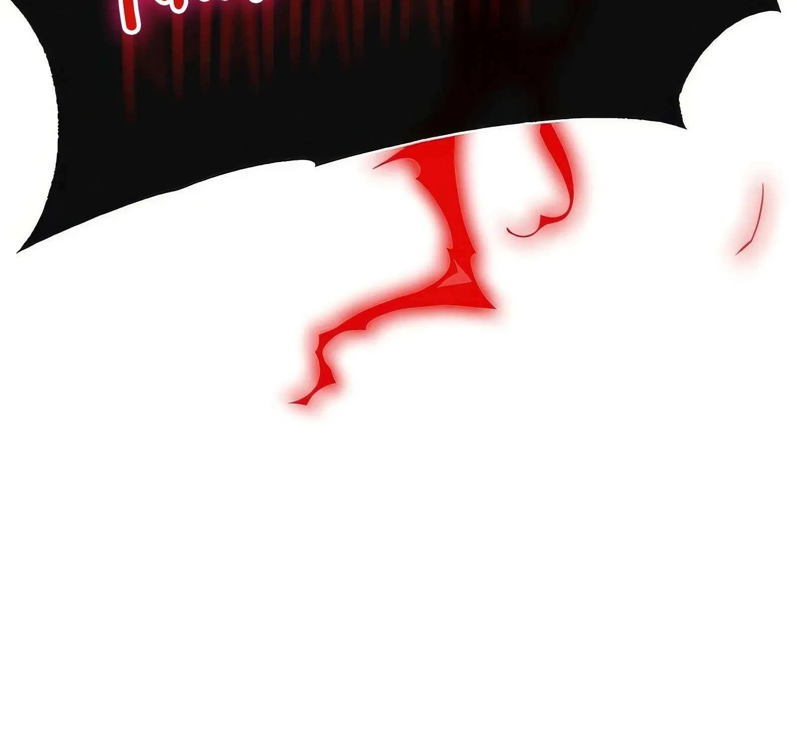 SSS-Class Gacha Hunter Chapter 109 page 222 - 
