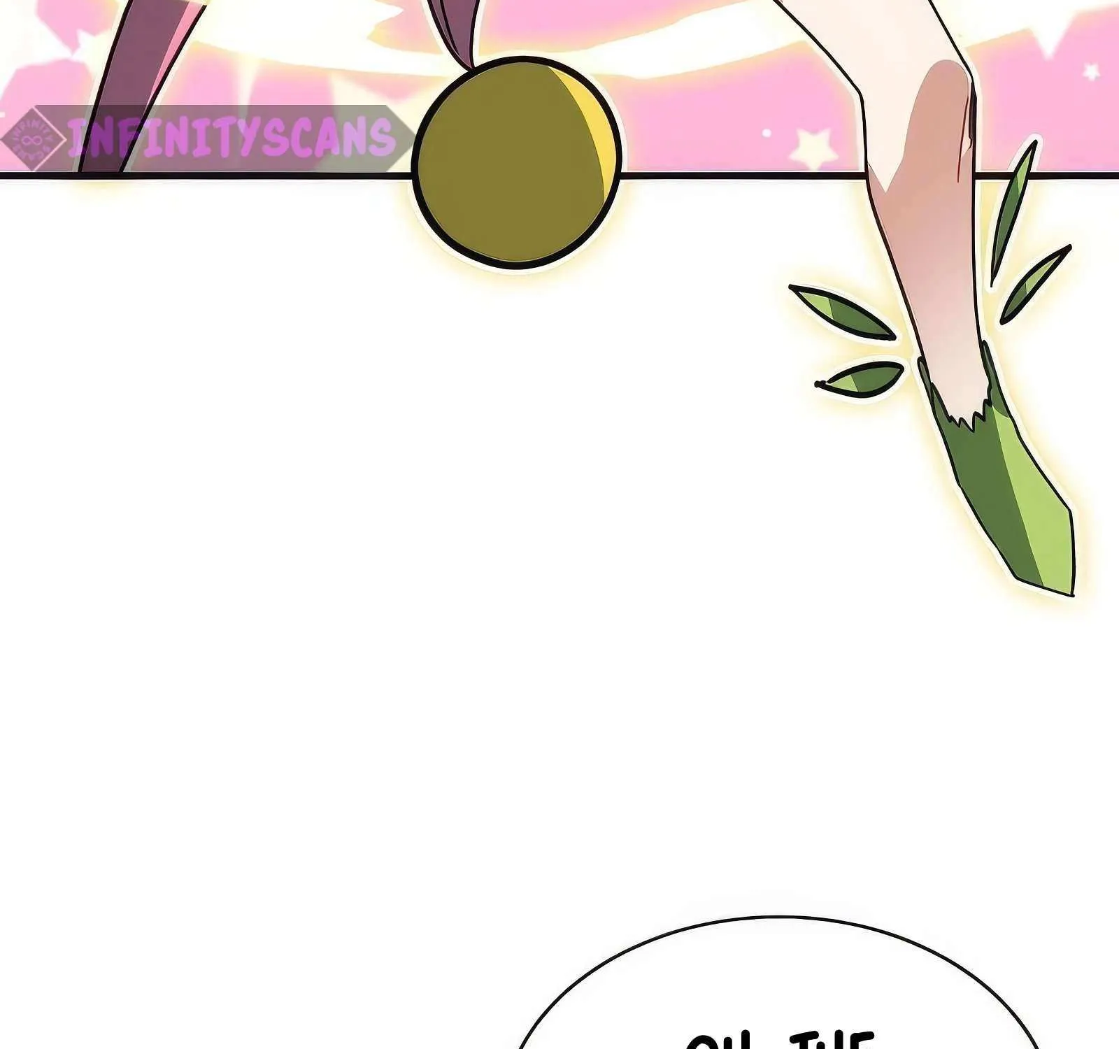 SSS-Class Gacha Hunter Chapter 109 page 29 - 