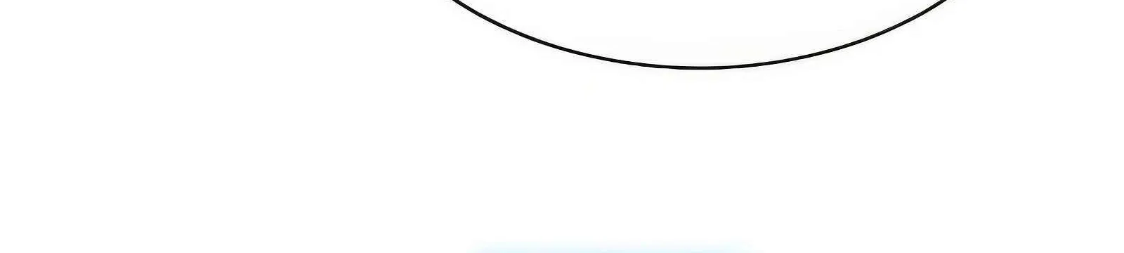 SSS-Class Gacha Hunter Chapter 109 page 32 - 