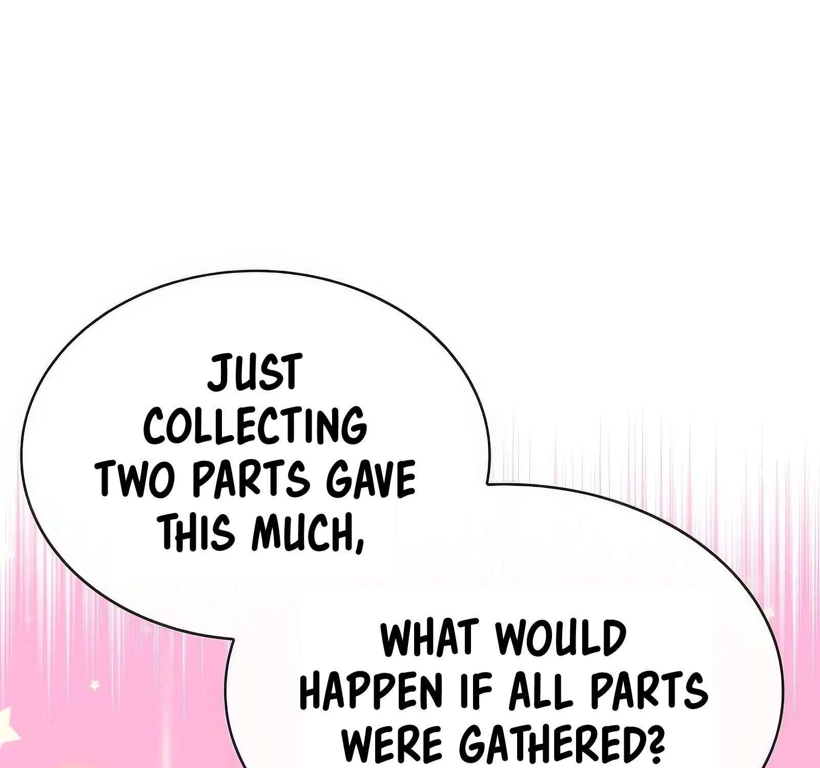 SSS-Class Gacha Hunter Chapter 109 page 43 - 