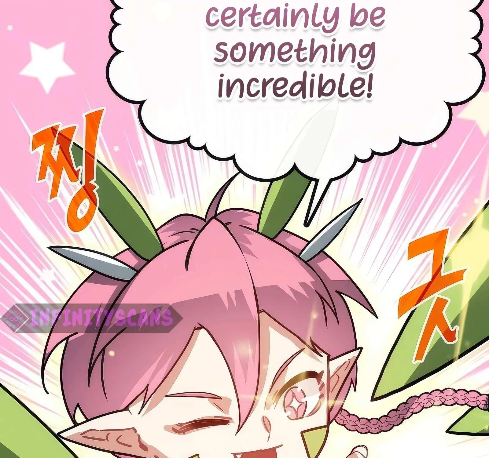 SSS-Class Gacha Hunter Chapter 109 page 47 - 