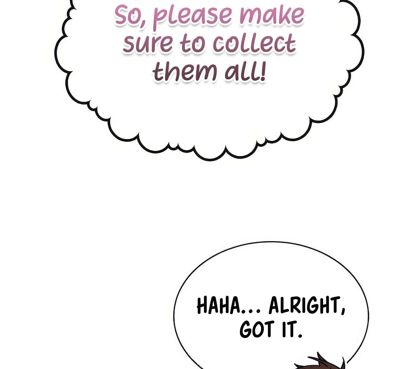 SSS-Class Gacha Hunter Chapter 109 page 49 - 