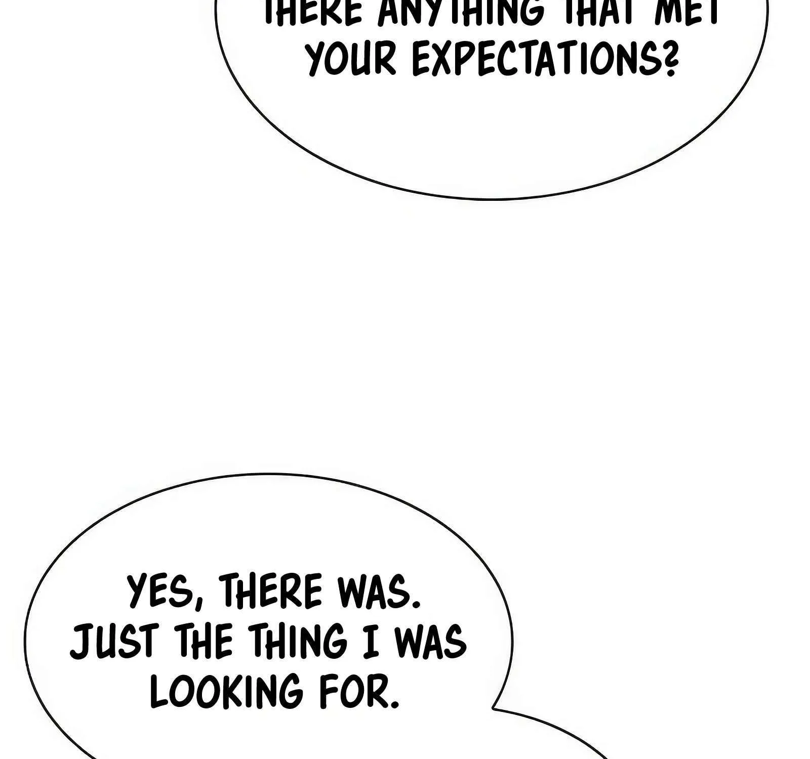 SSS-Class Gacha Hunter Chapter 109 page 54 - 