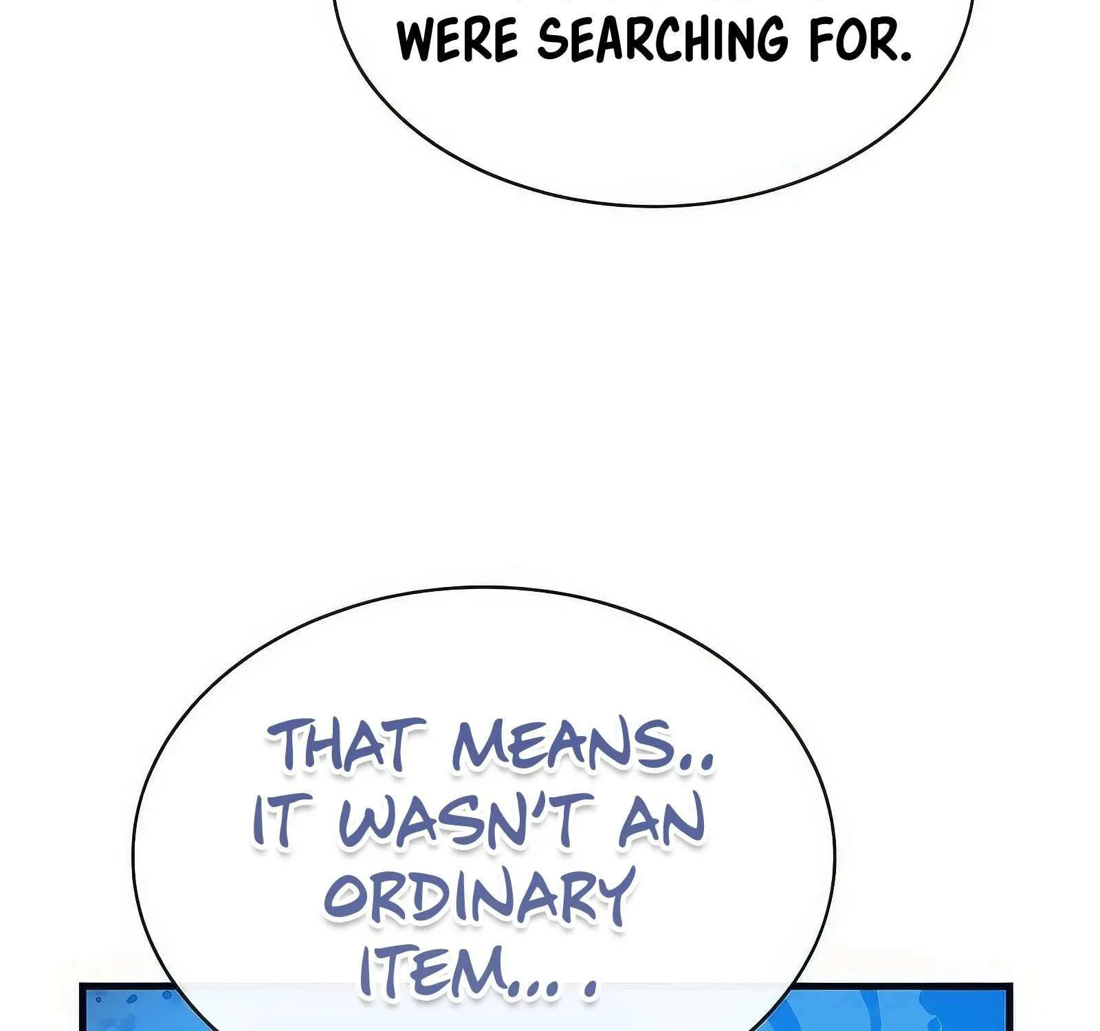 SSS-Class Gacha Hunter Chapter 109 page 56 - 