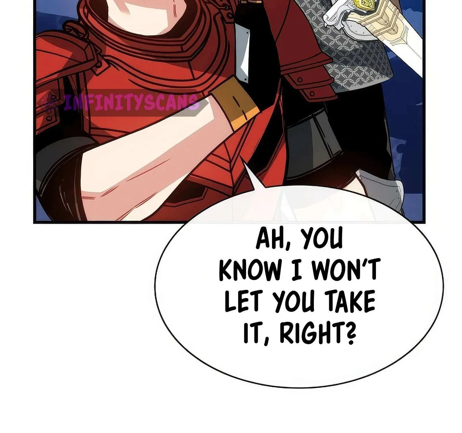 SSS-Class Gacha Hunter Chapter 109 page 58 - 