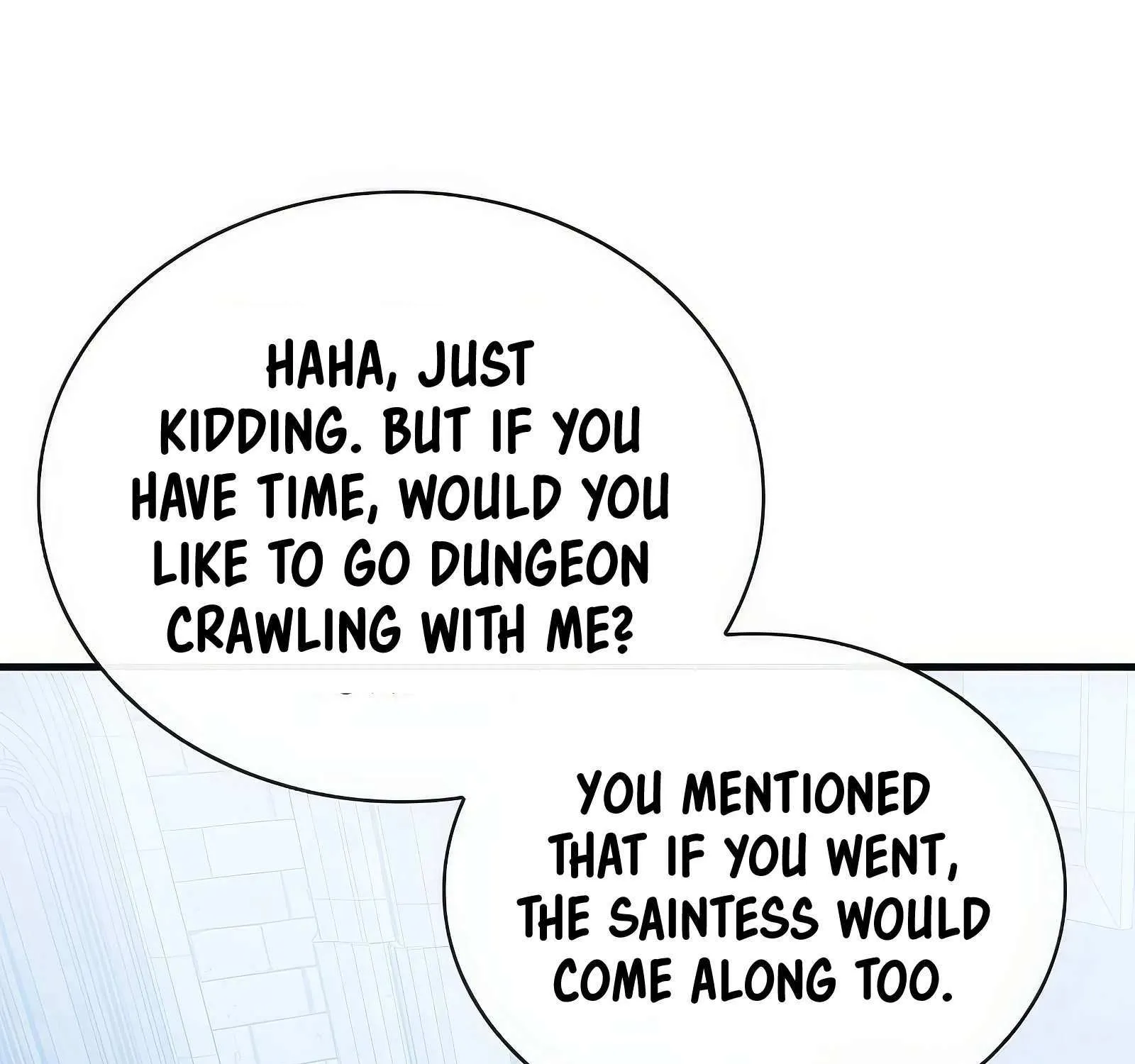 SSS-Class Gacha Hunter Chapter 109 page 59 - 