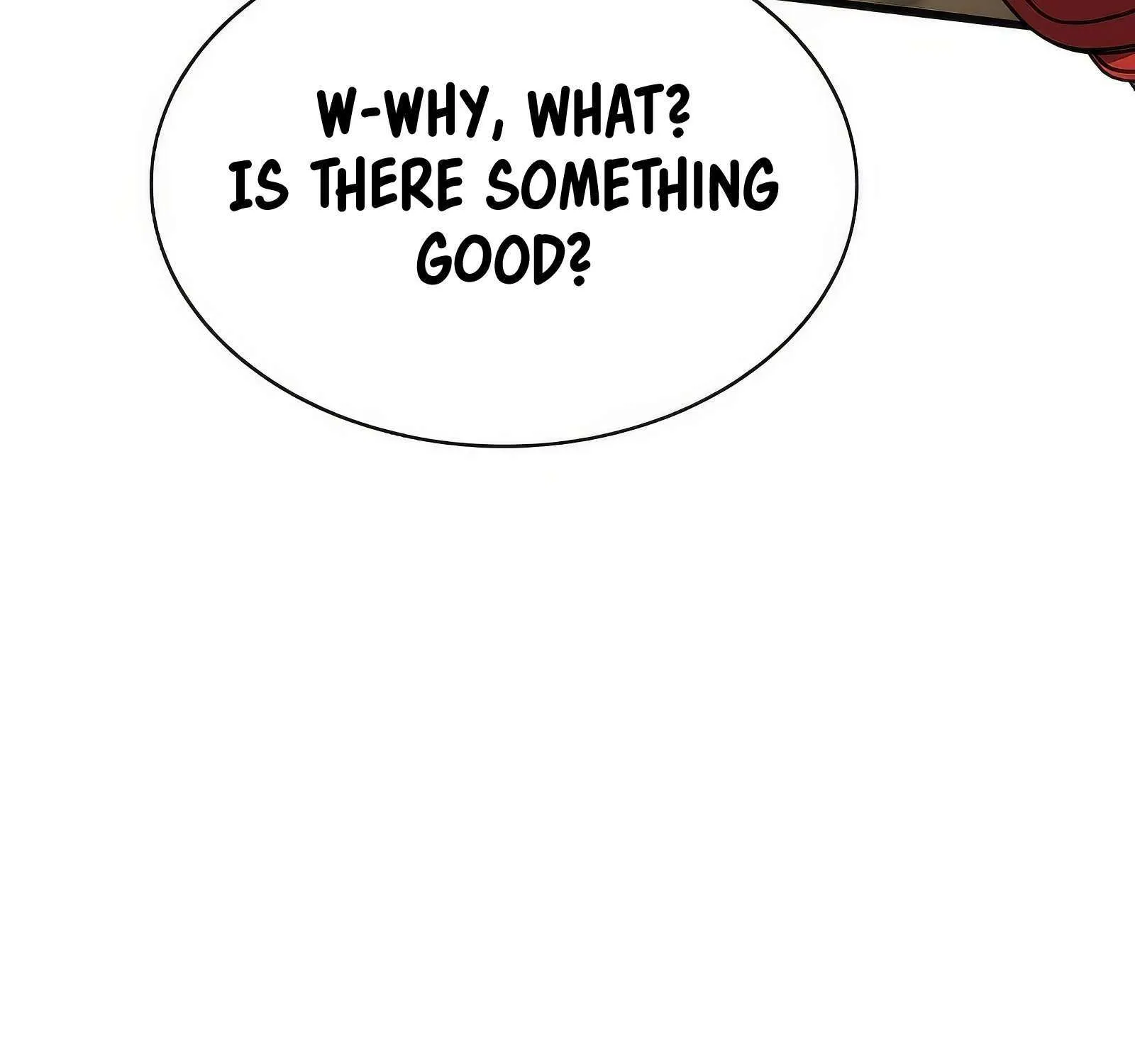 SSS-Class Gacha Hunter Chapter 109 page 7 - 