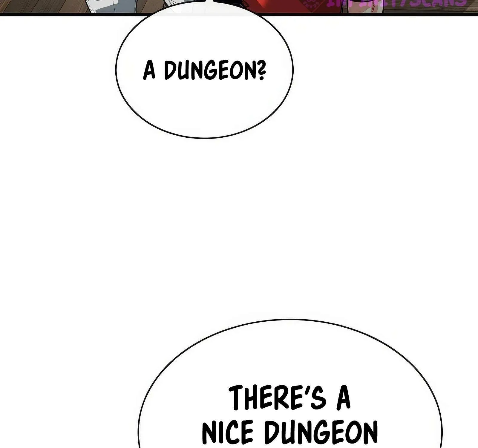 SSS-Class Gacha Hunter Chapter 109 page 62 - 