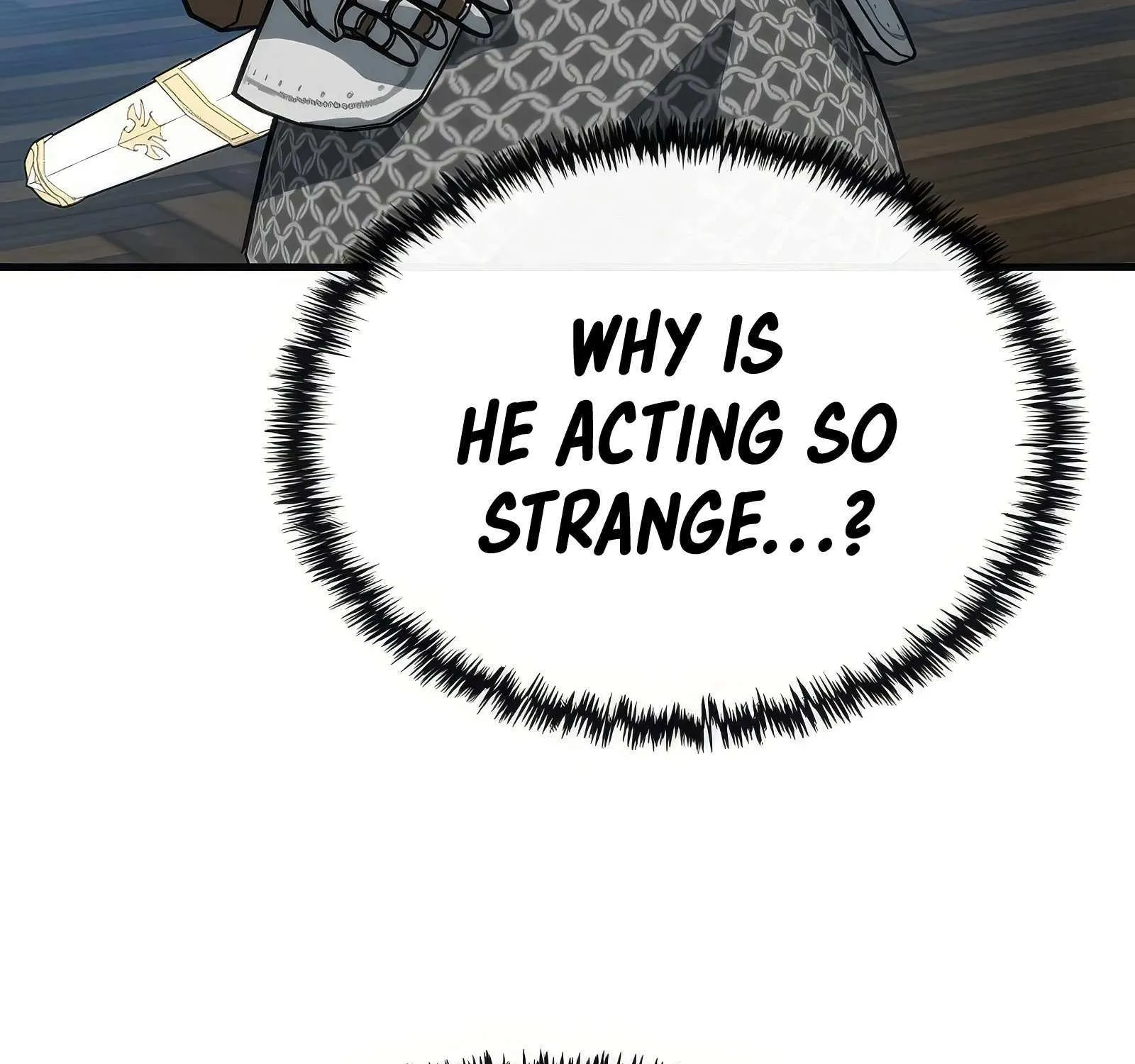 SSS-Class Gacha Hunter Chapter 109 page 65 - 