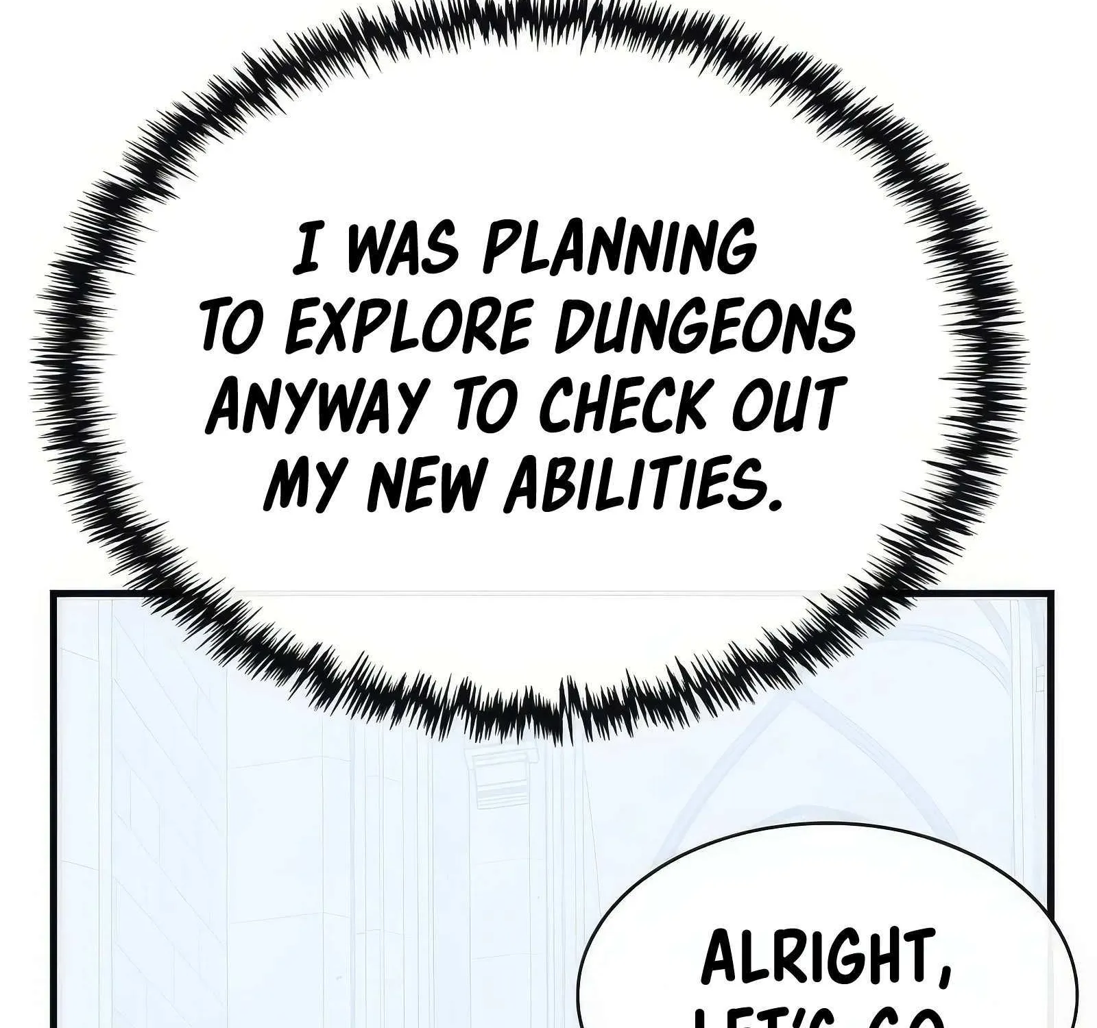 SSS-Class Gacha Hunter Chapter 109 page 66 - 