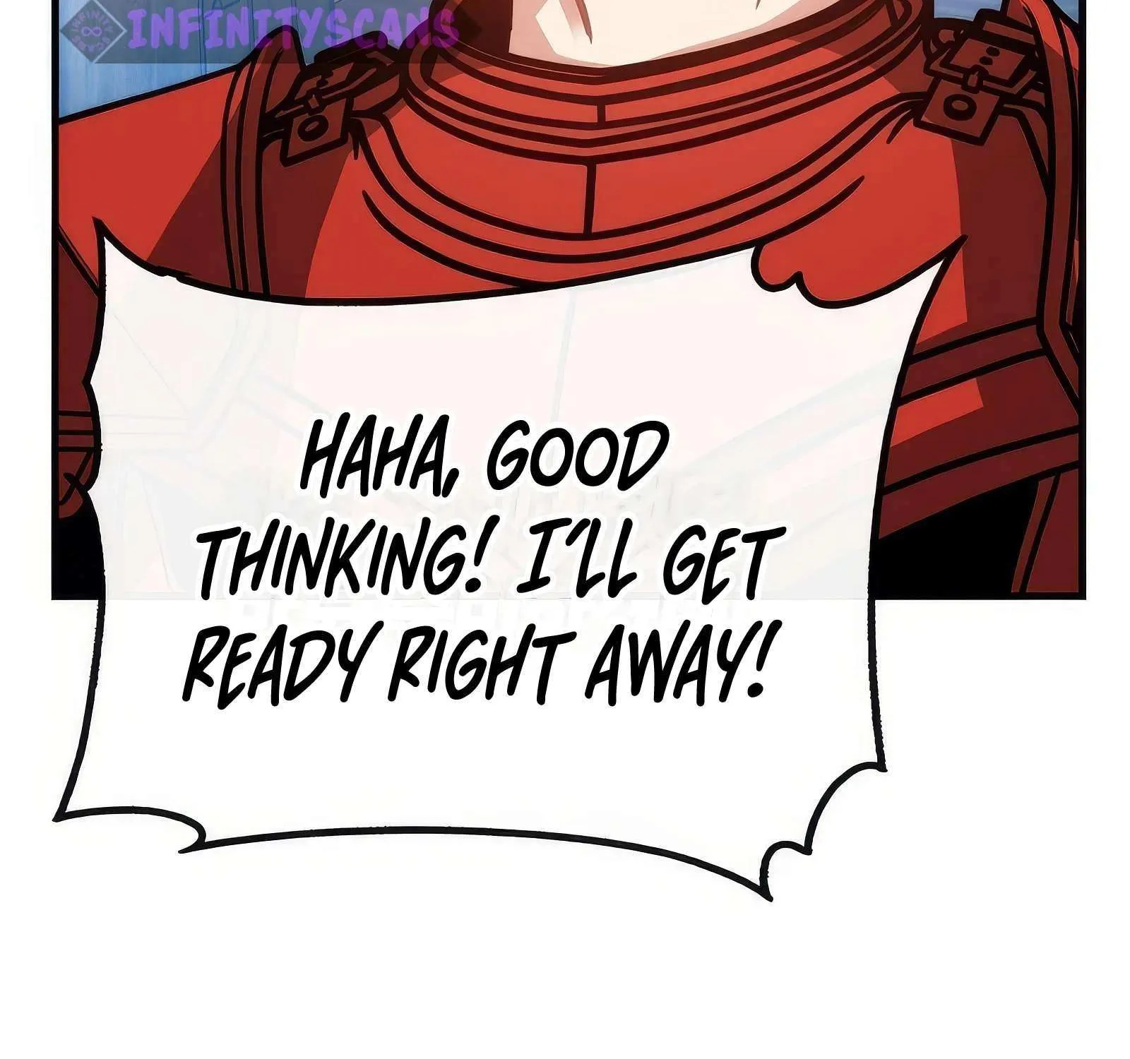 SSS-Class Gacha Hunter Chapter 109 page 68 - 