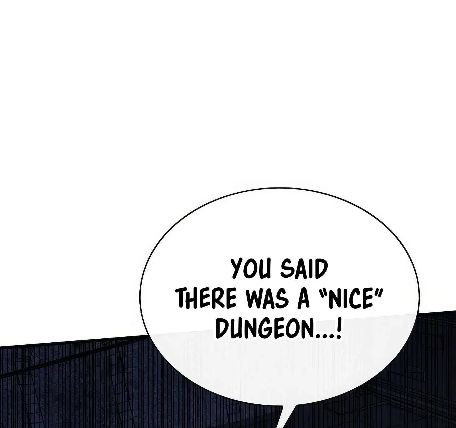 SSS-Class Gacha Hunter Chapter 109 page 73 - 