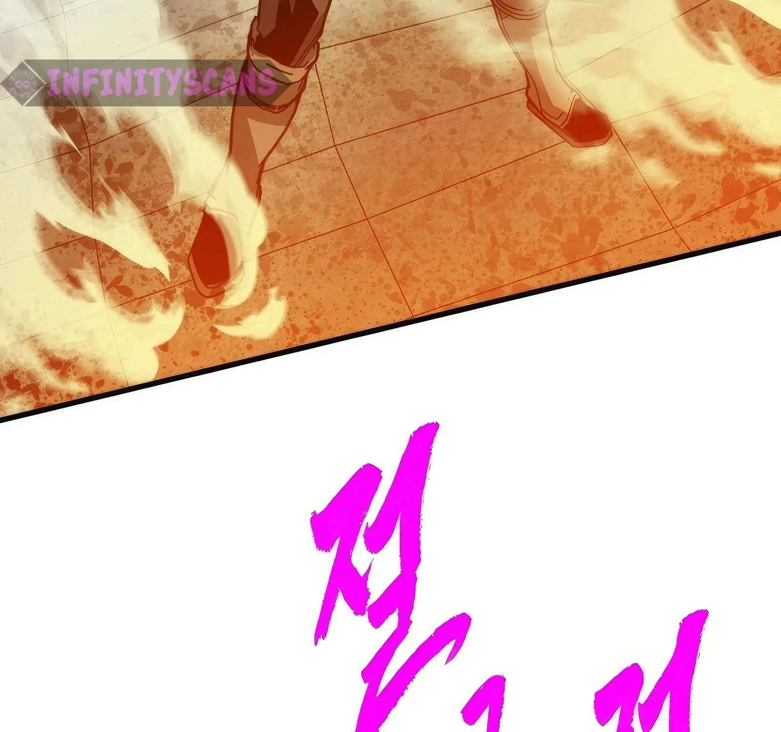 SSS-Class Gacha Hunter Chapter 109 page 75 - 