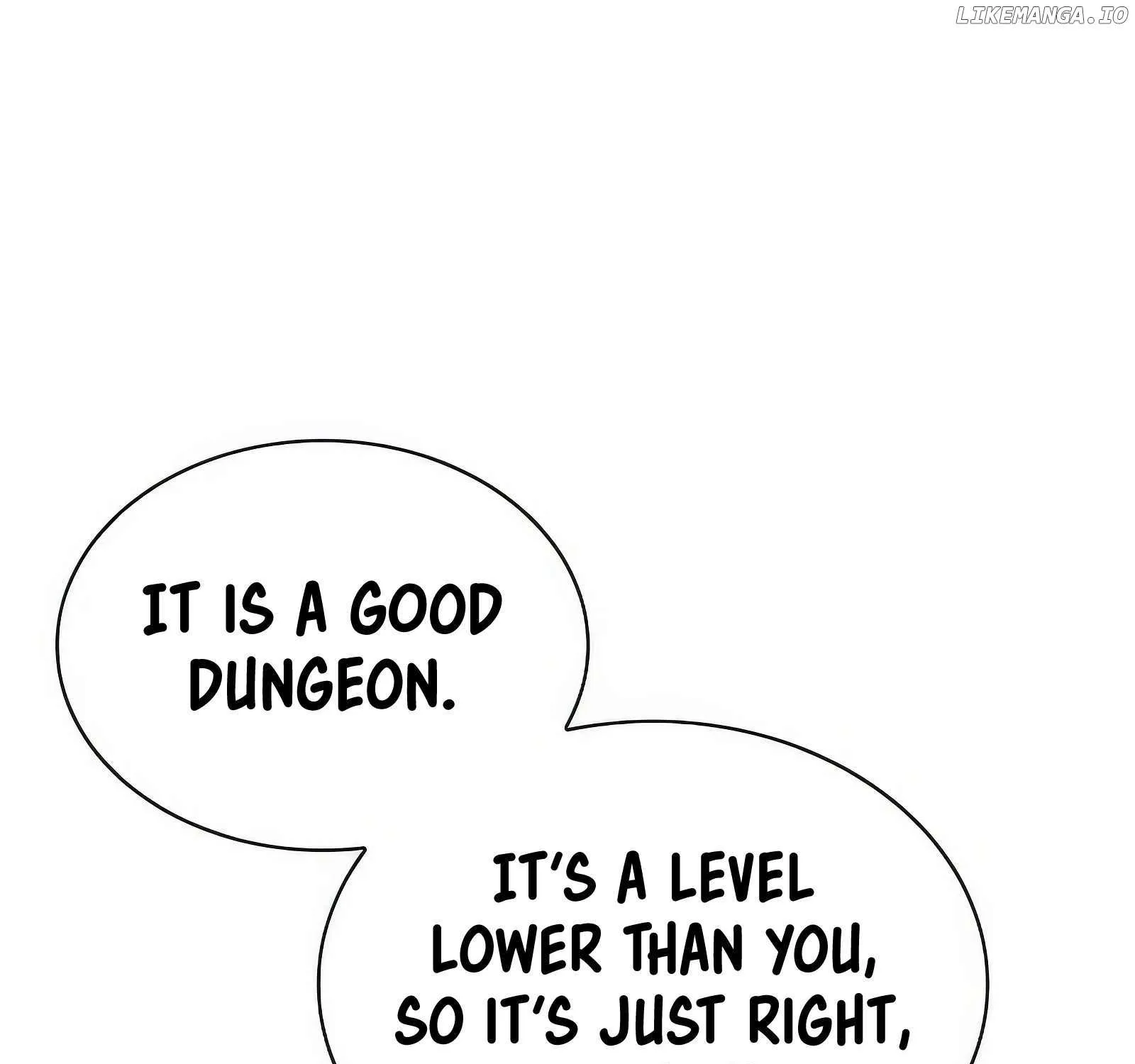 SSS-Class Gacha Hunter Chapter 109 page 81 - 