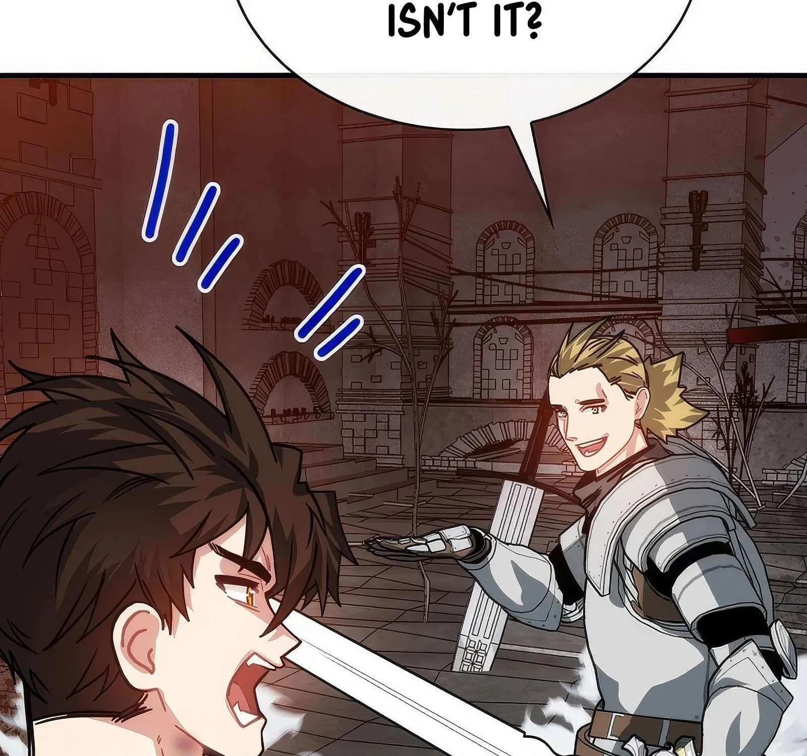 SSS-Class Gacha Hunter Chapter 109 page 82 - 
