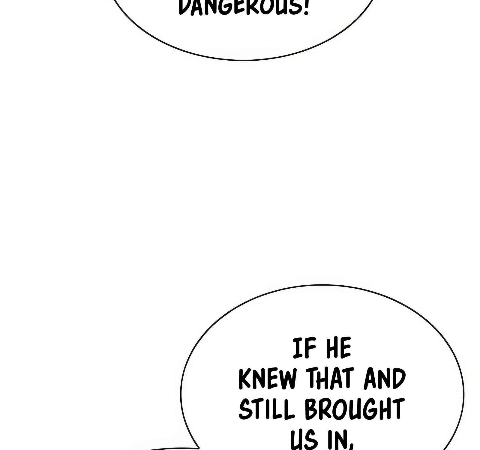 SSS-Class Gacha Hunter Chapter 109 page 84 - 