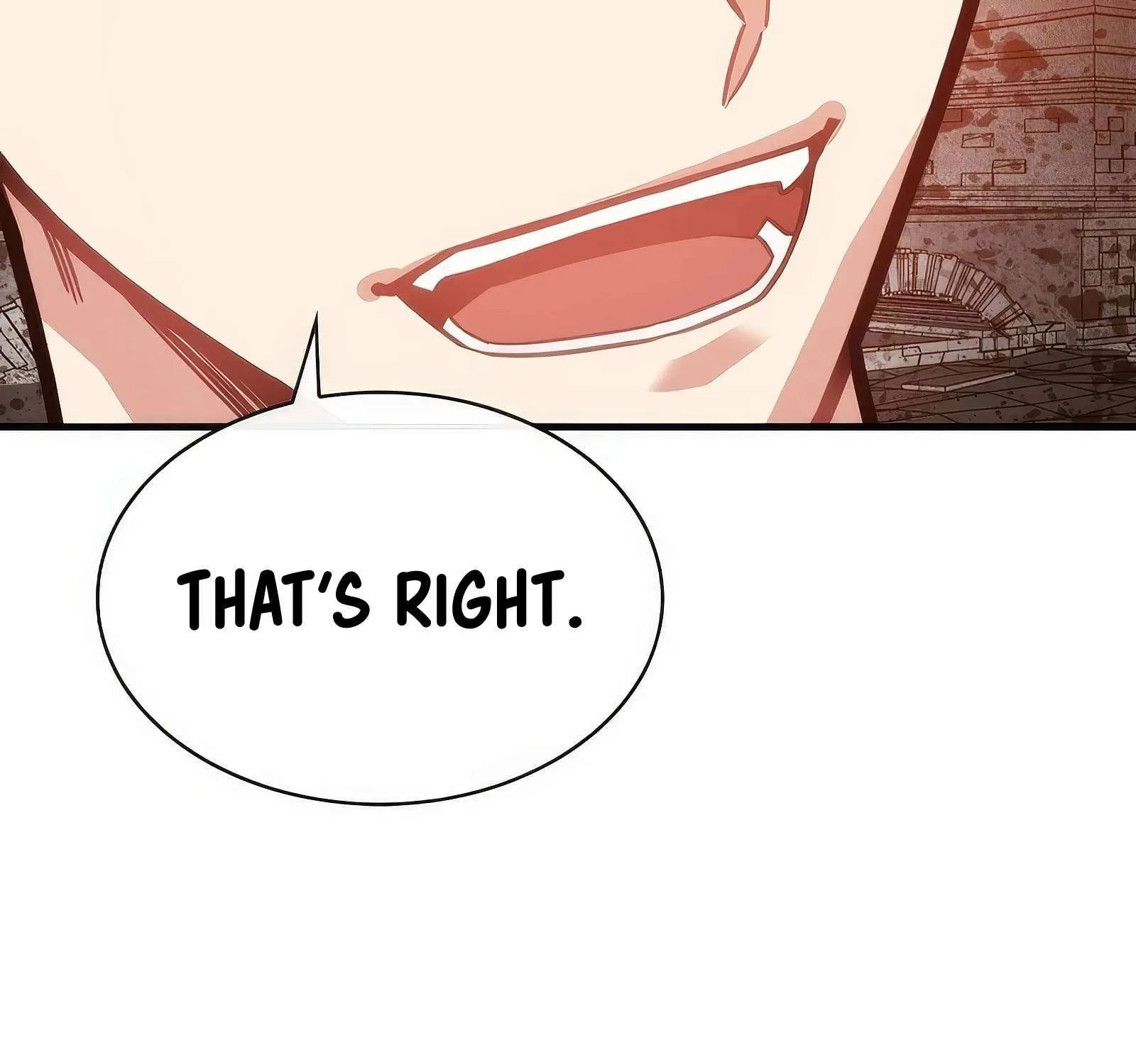 SSS-Class Gacha Hunter Chapter 109 page 88 - 