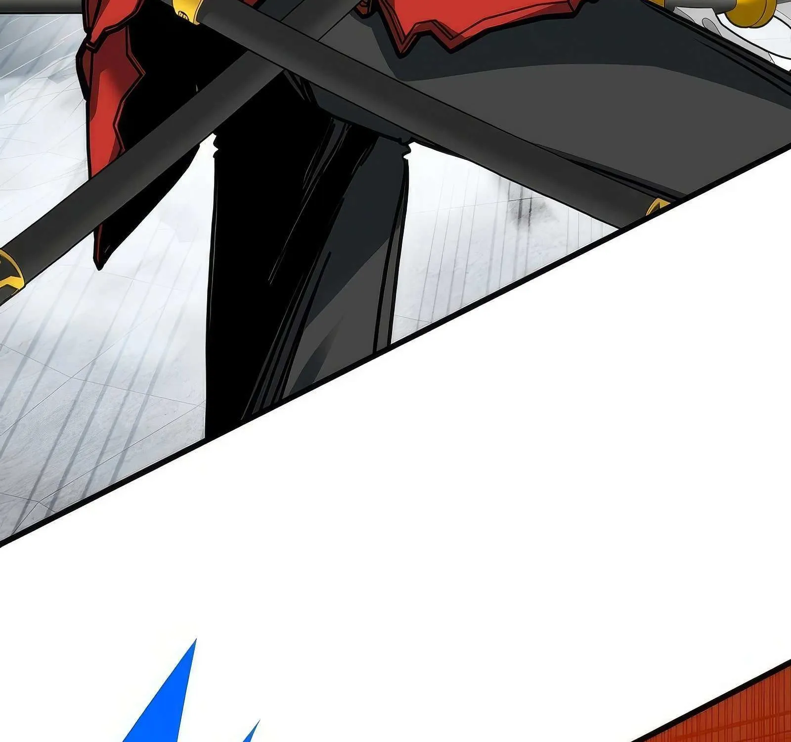 SSS-Class Gacha Hunter Chapter 109 page 93 - 